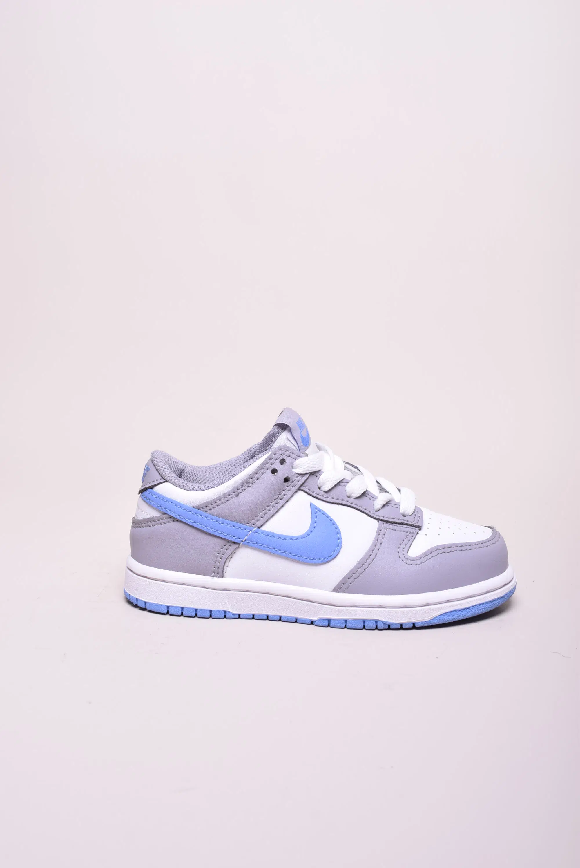 Încălțăminte copii - Sneakers copii Dunk Low
