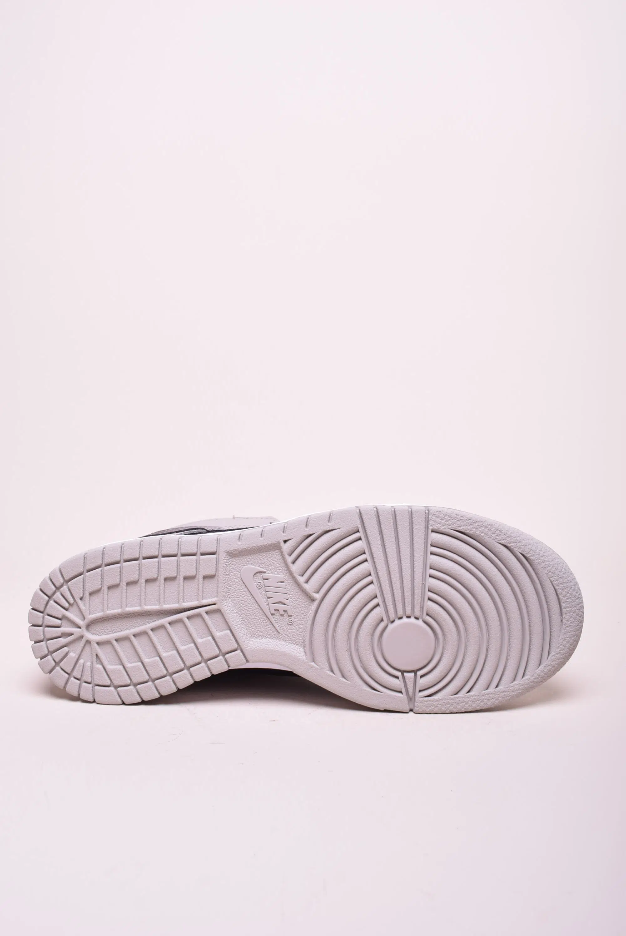 Sneakers copii Dunk Low [1]