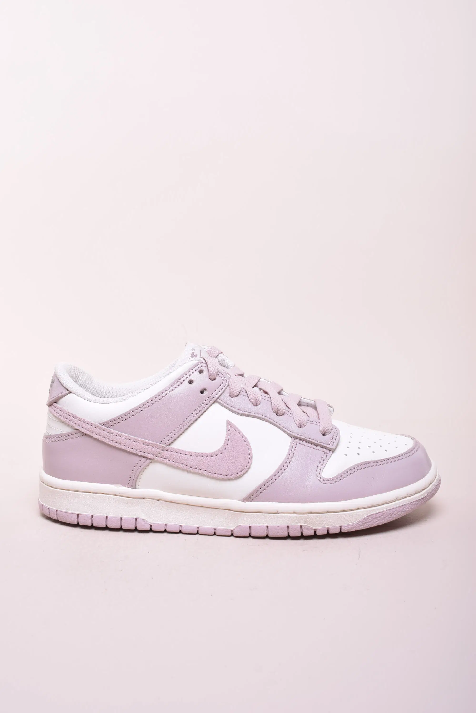 Încălțăminte copii - Sneakers copii Dunk low