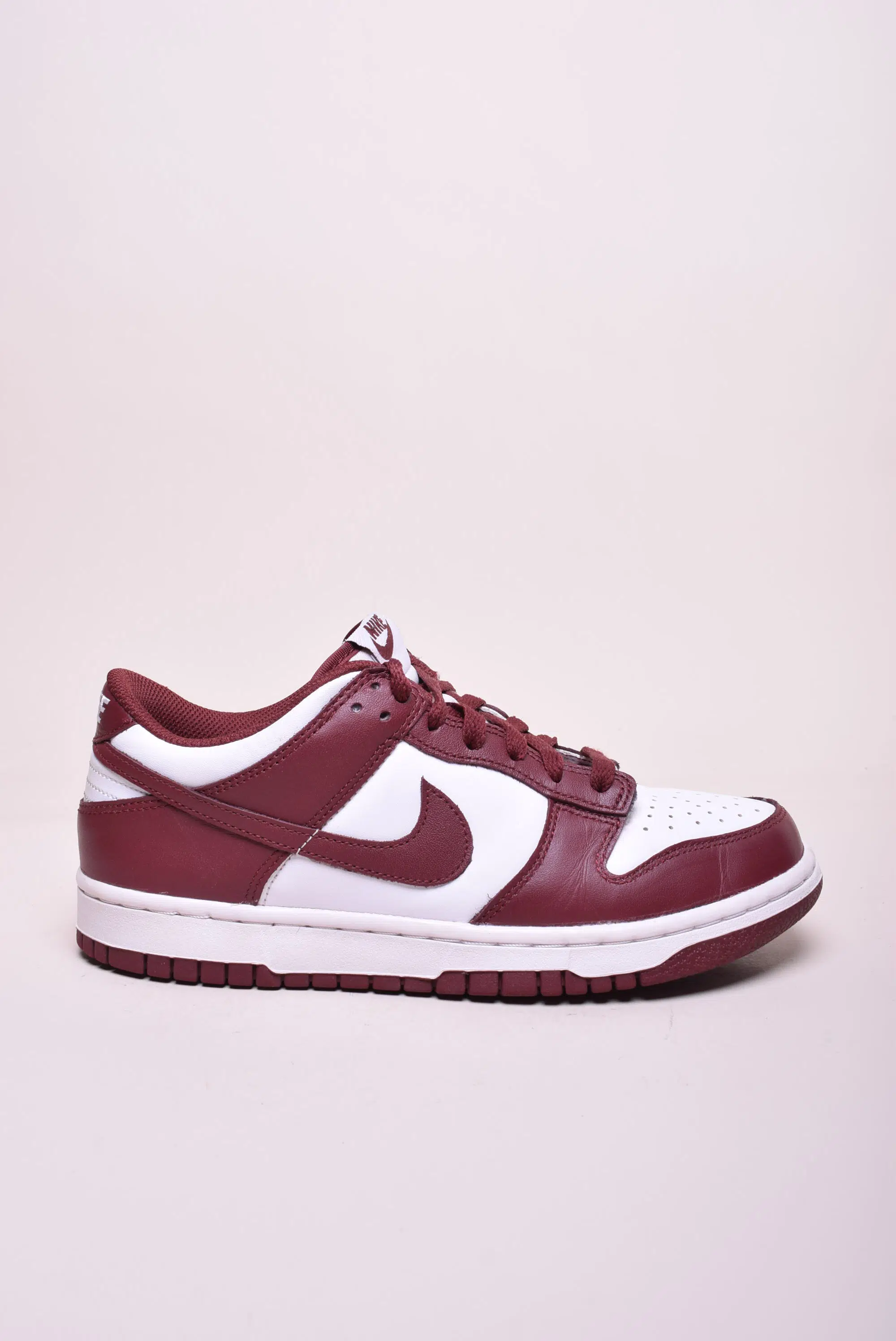 Sneakers copii Dunk Low