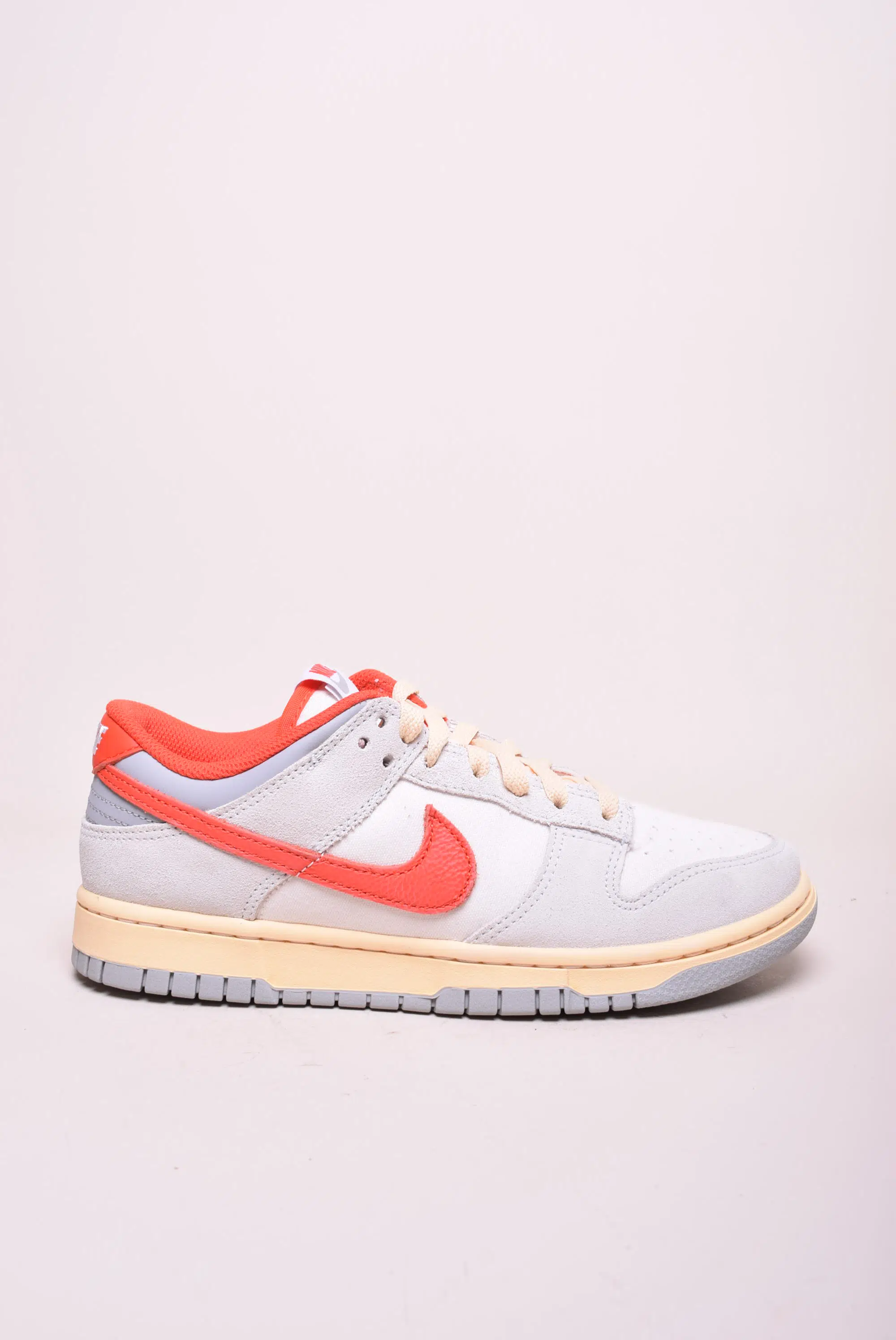 Încălțăminte fete - Sneakers copii Dunk Low