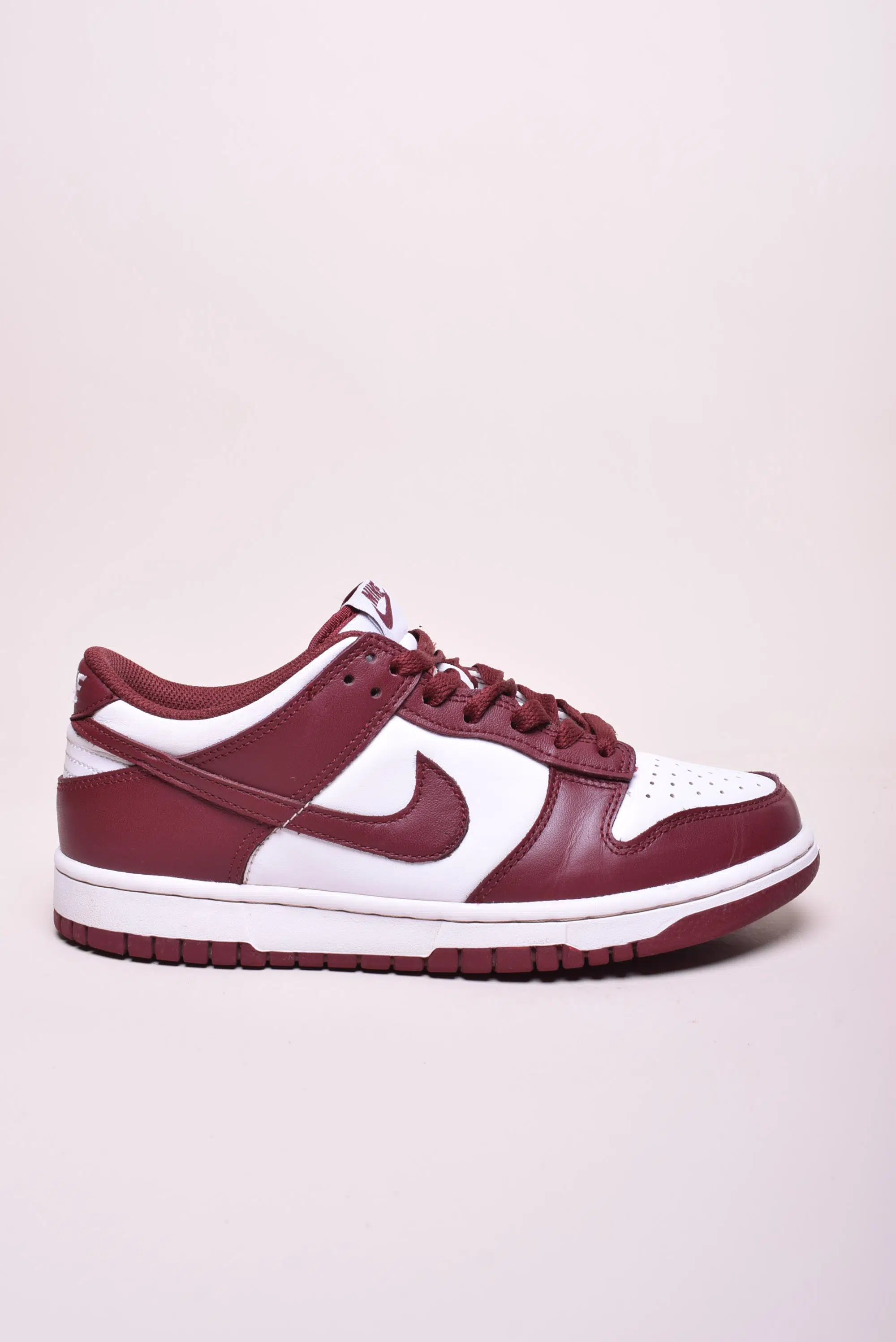 Încălțăminte copii - Sneakers copii Dunk Low
