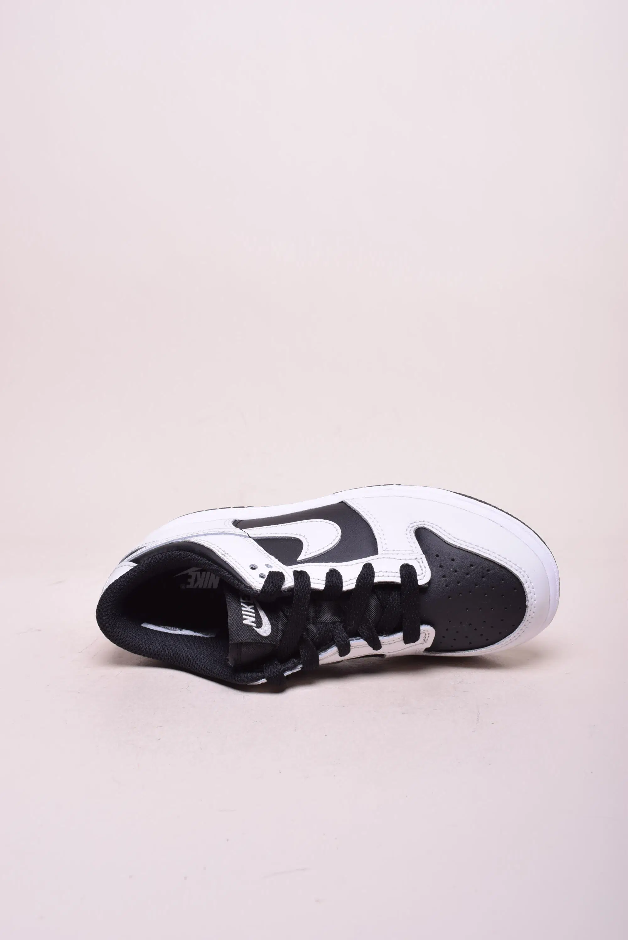 Sneakers copii Dunk Low [3]