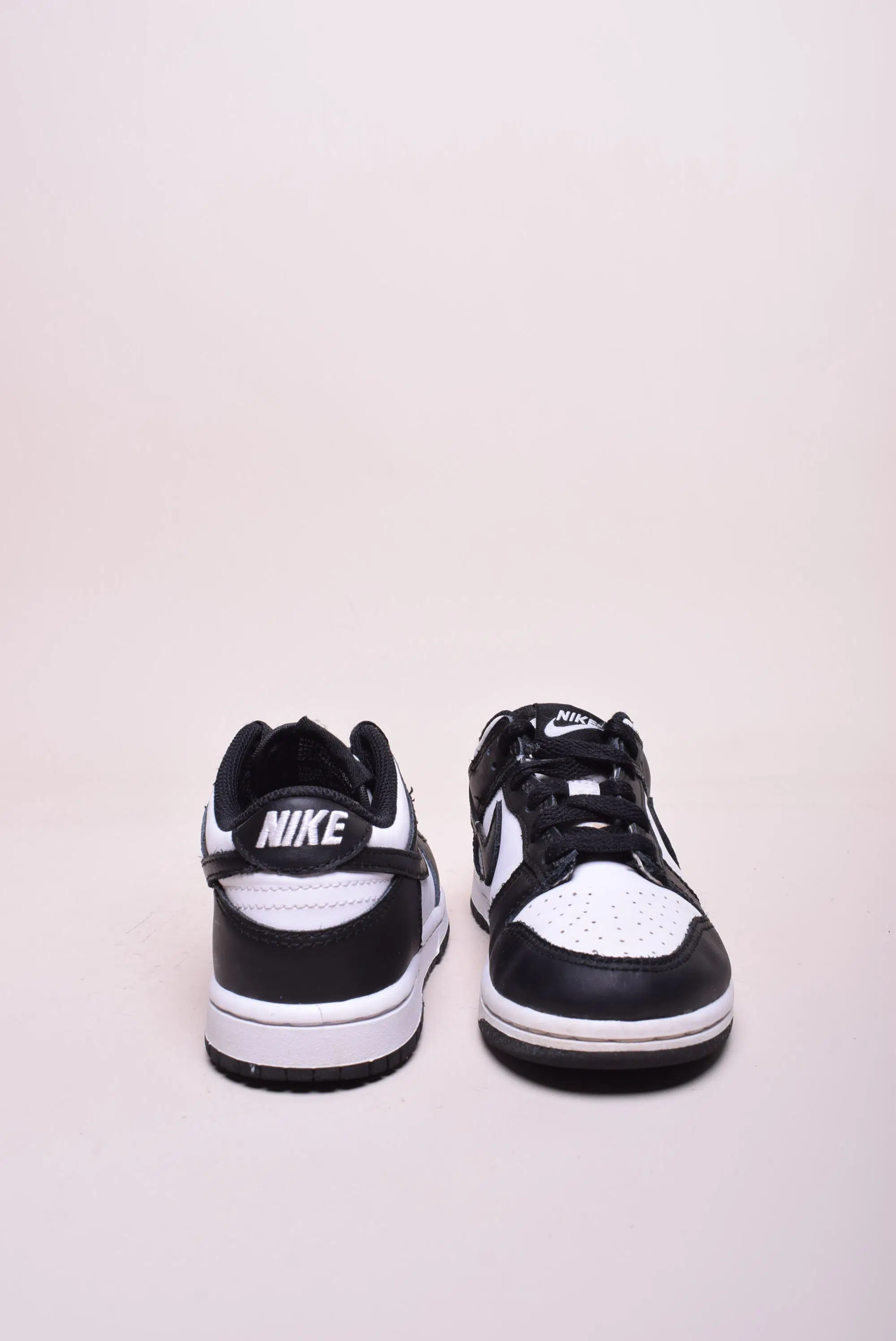 Sneakers copii Dunk Low [2]