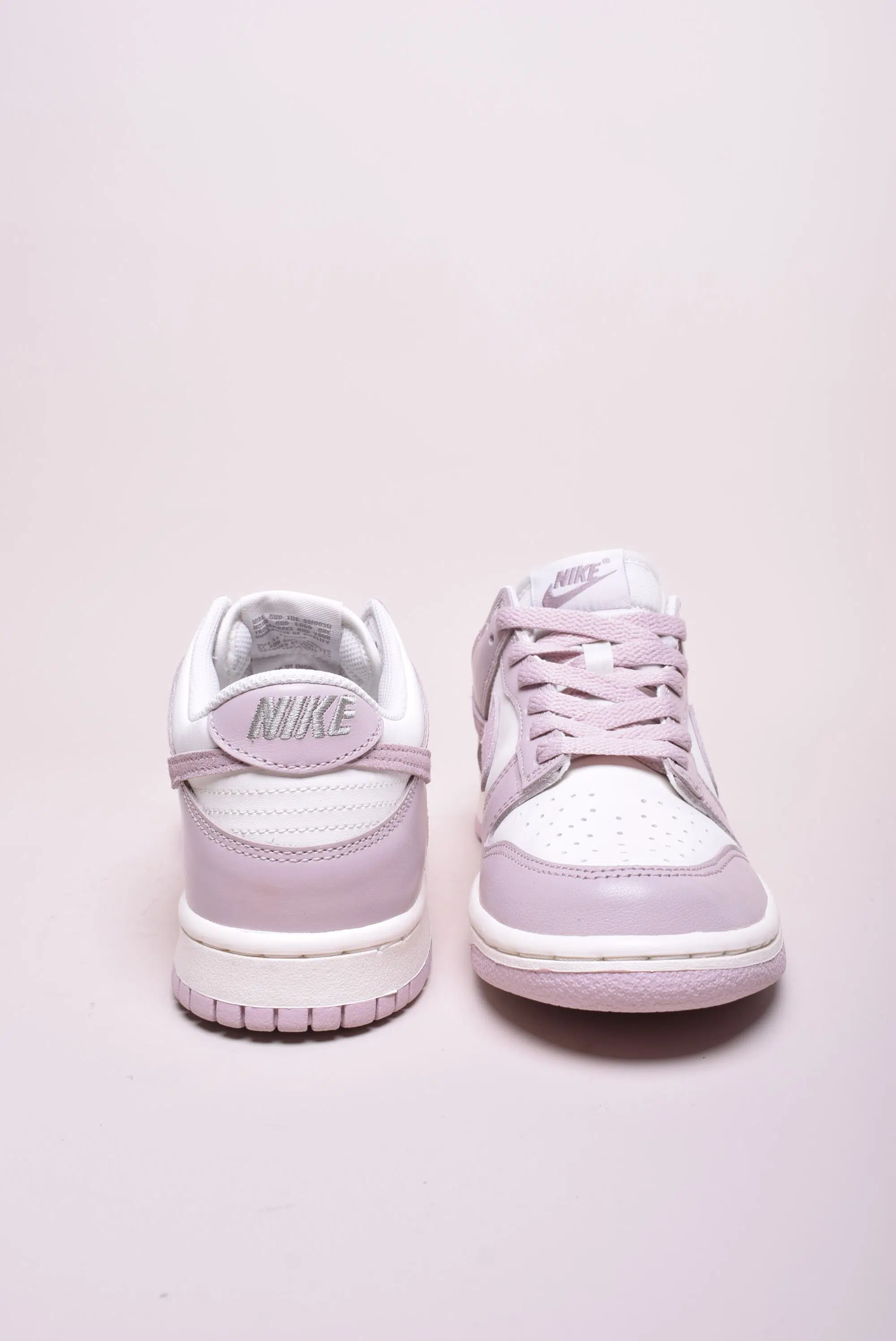 Sneakers copii Dunk Low [2]