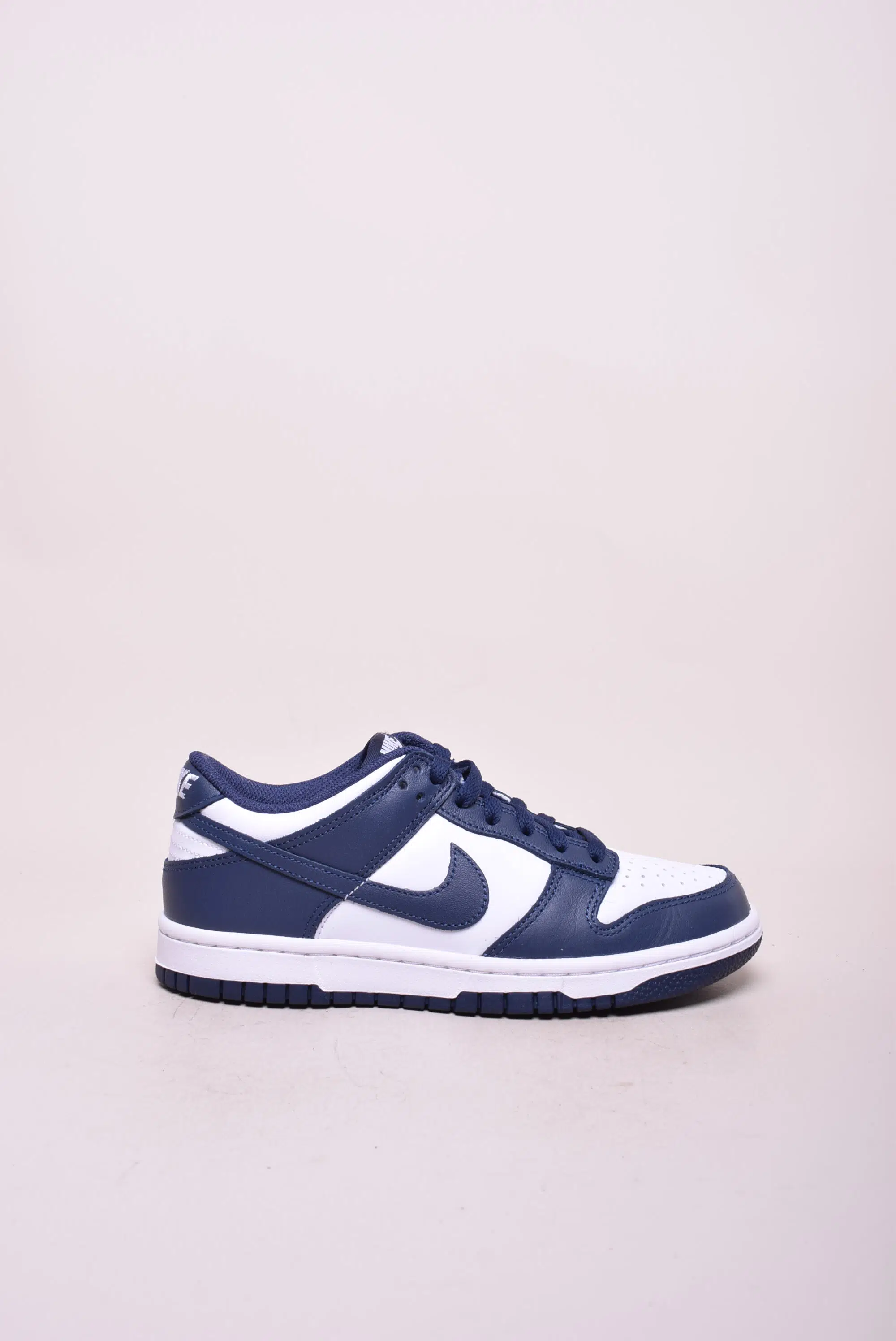 Sneakers copii Dunk Low [0]