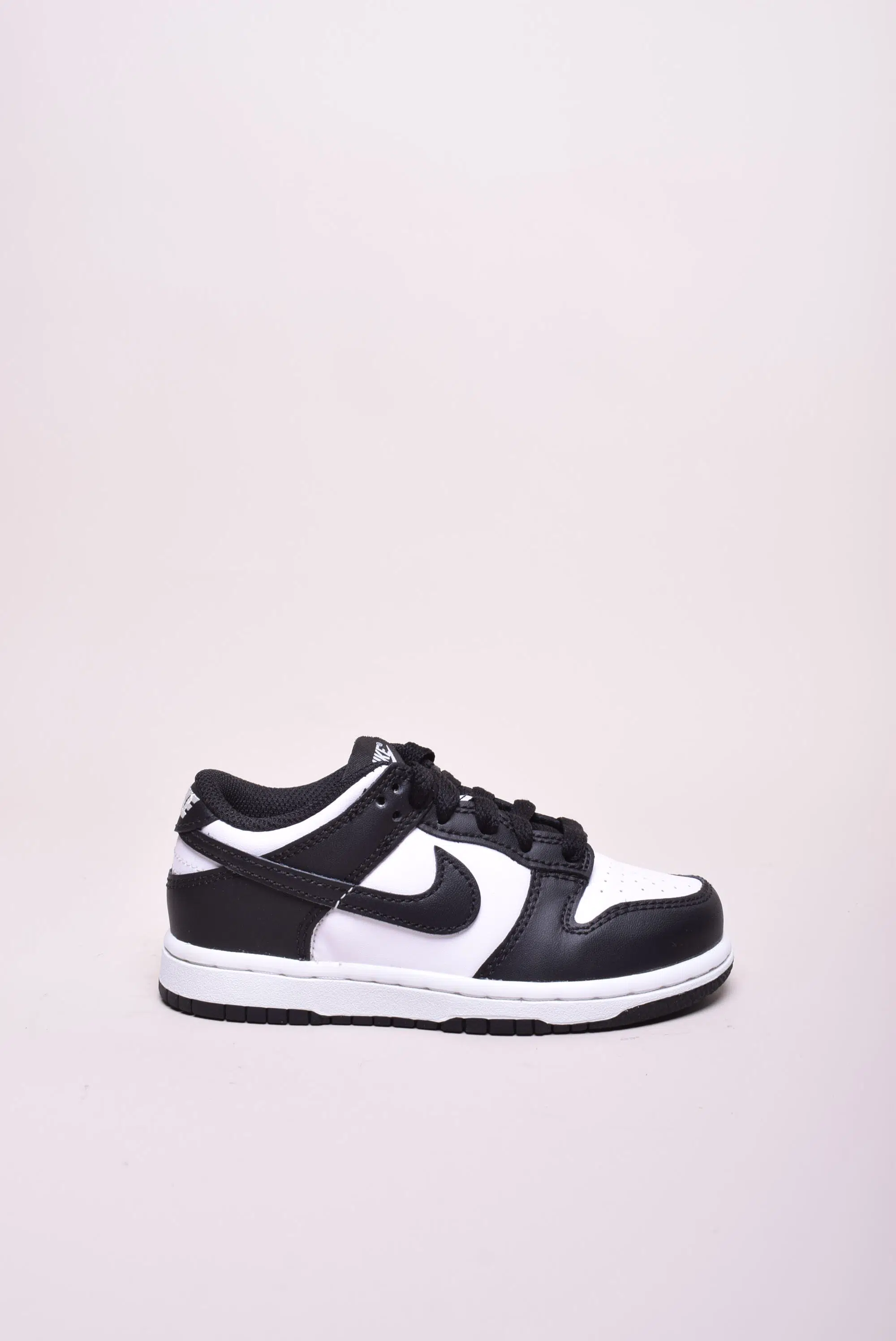 Încălțăminte fete - Sneakers copii Dunk Low