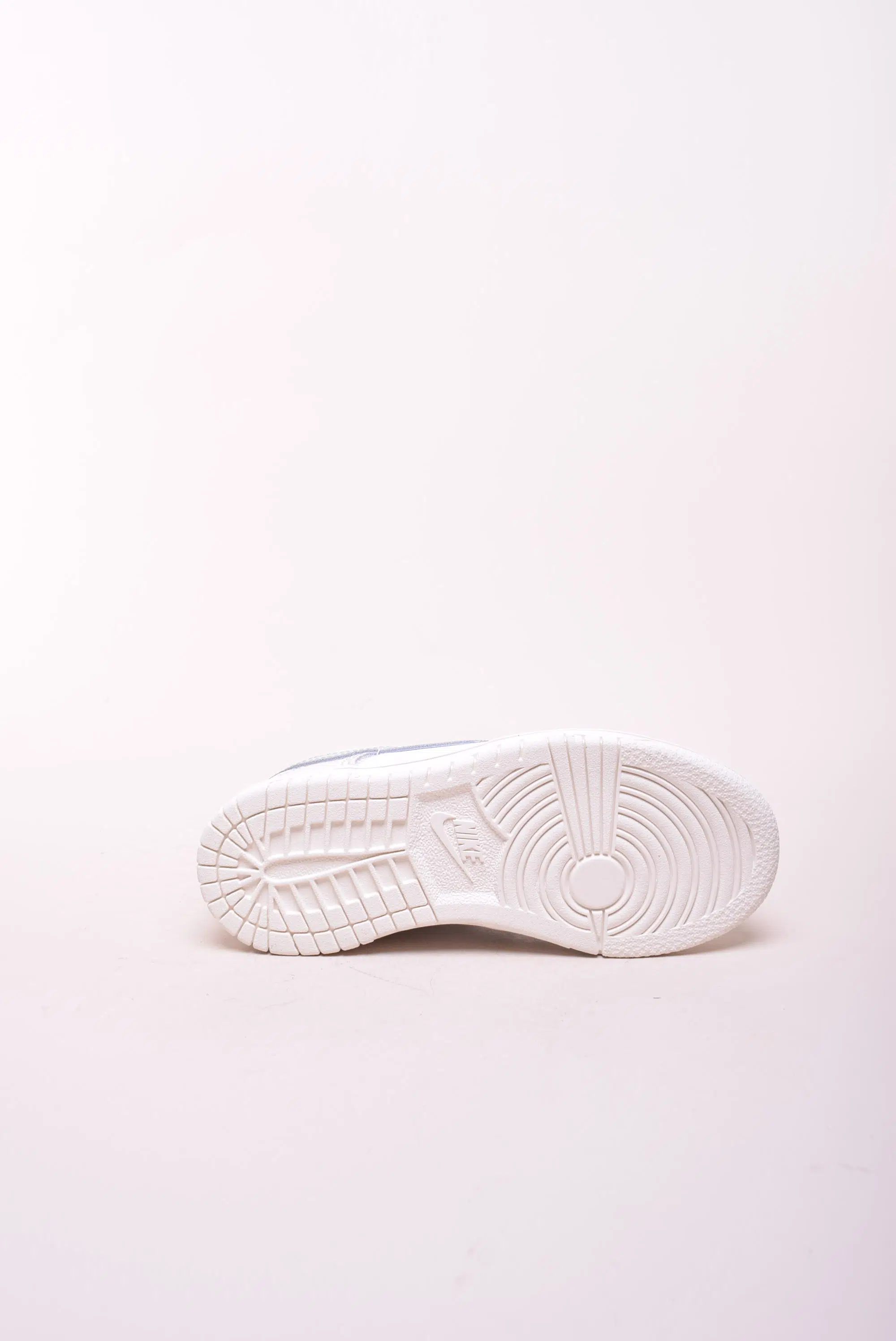 Sneakers copii Dunk Low [1]