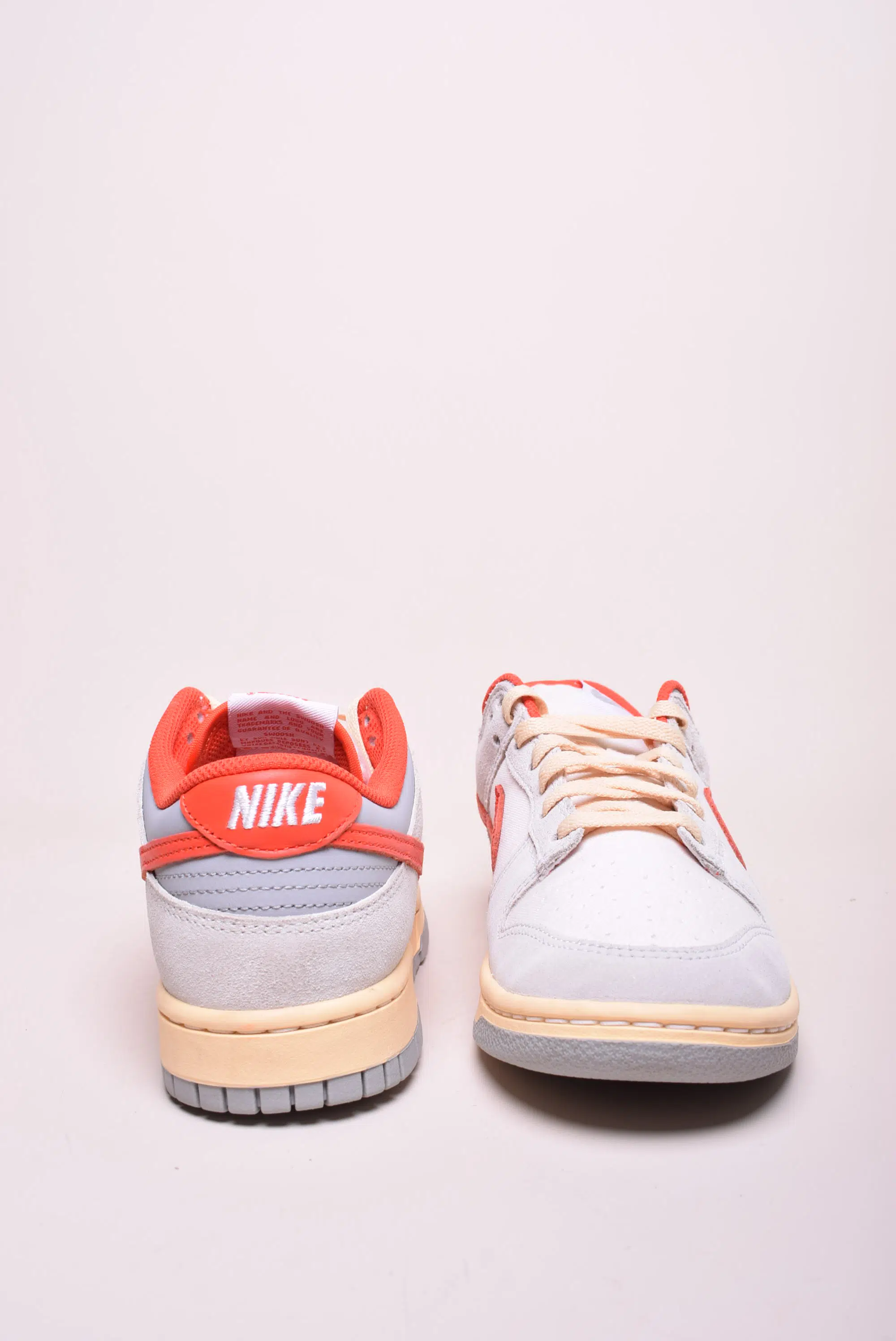 Sneakers copii Dunk Low [2]