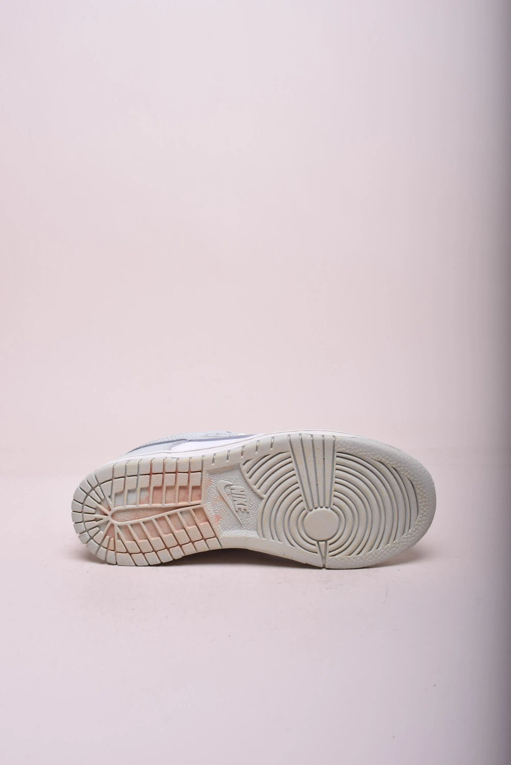 Sneakers copii Dunk Low [1]