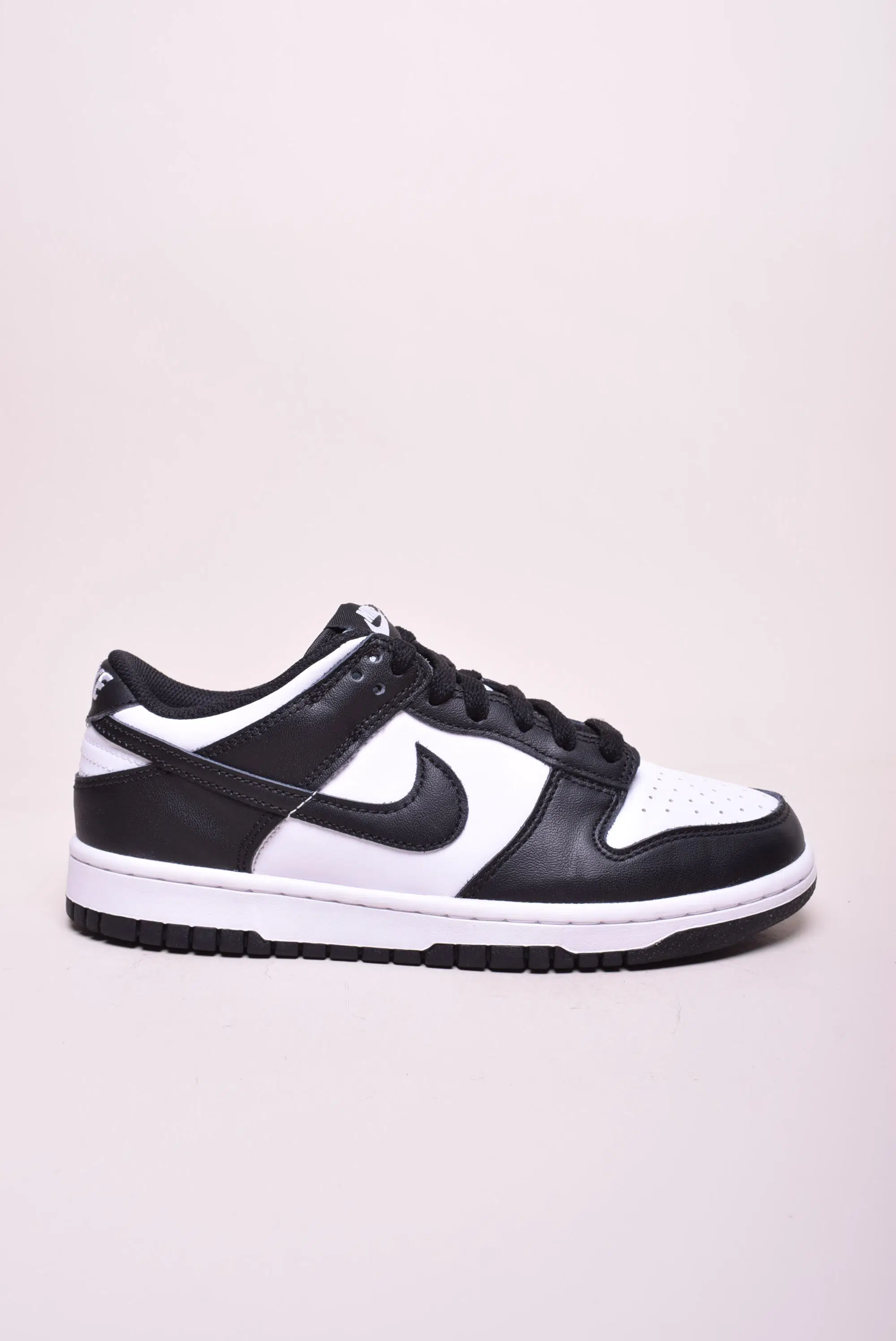 Sneakers copii Dunk Low