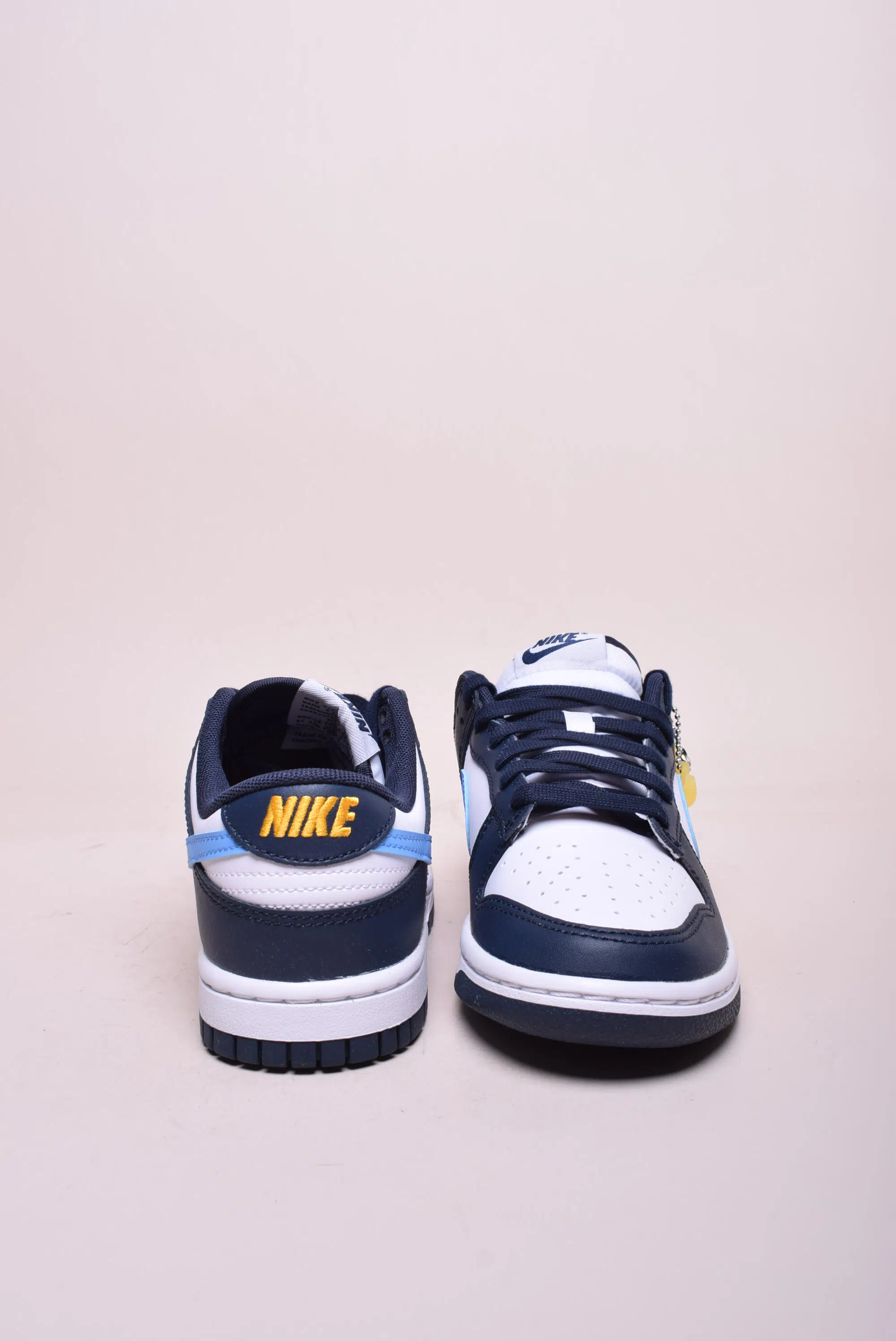 Sneakers copii Dunk Low [2]