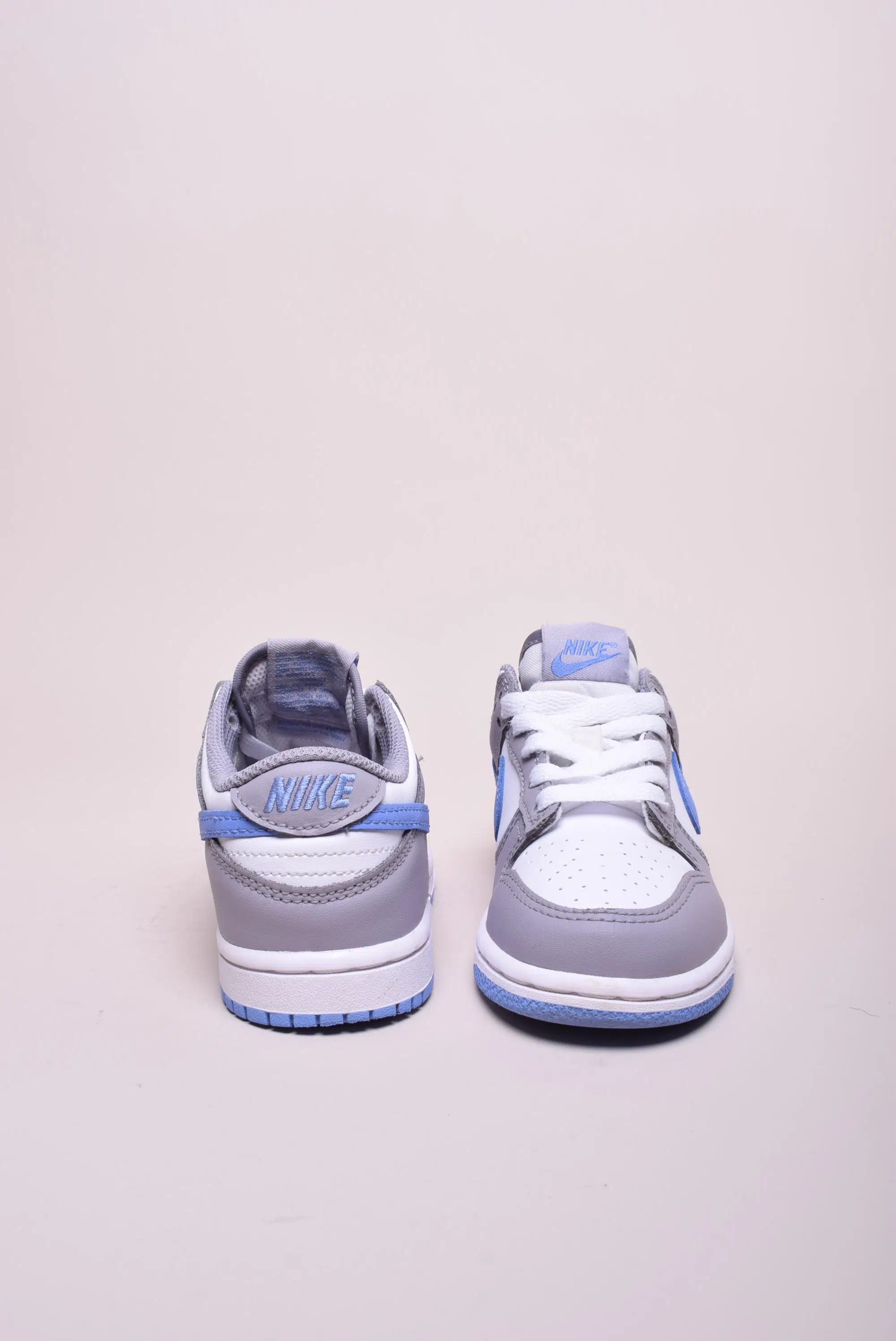 Sneakers copii Dunk Low [2]