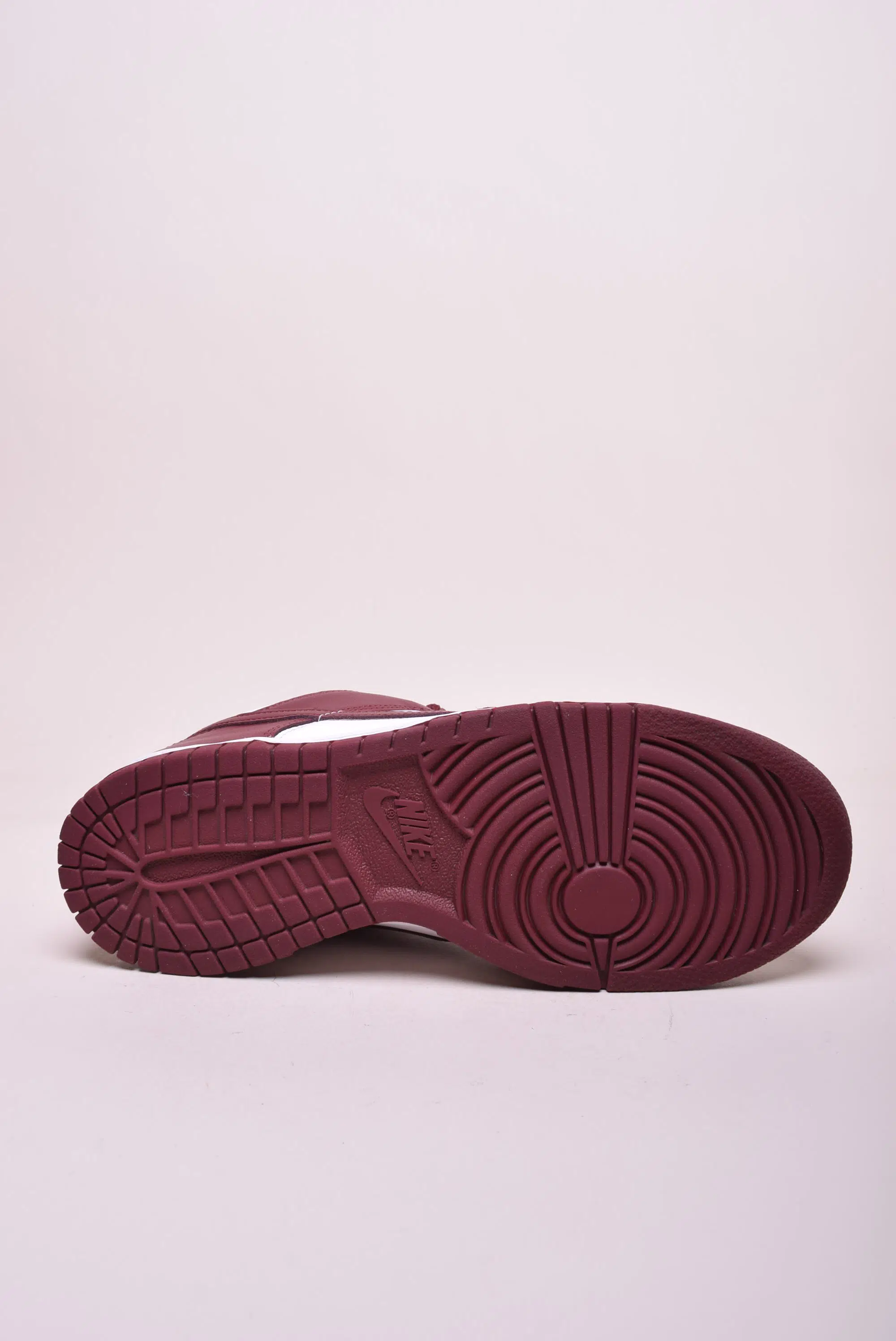 Sneakers copii Dunk Low [1]