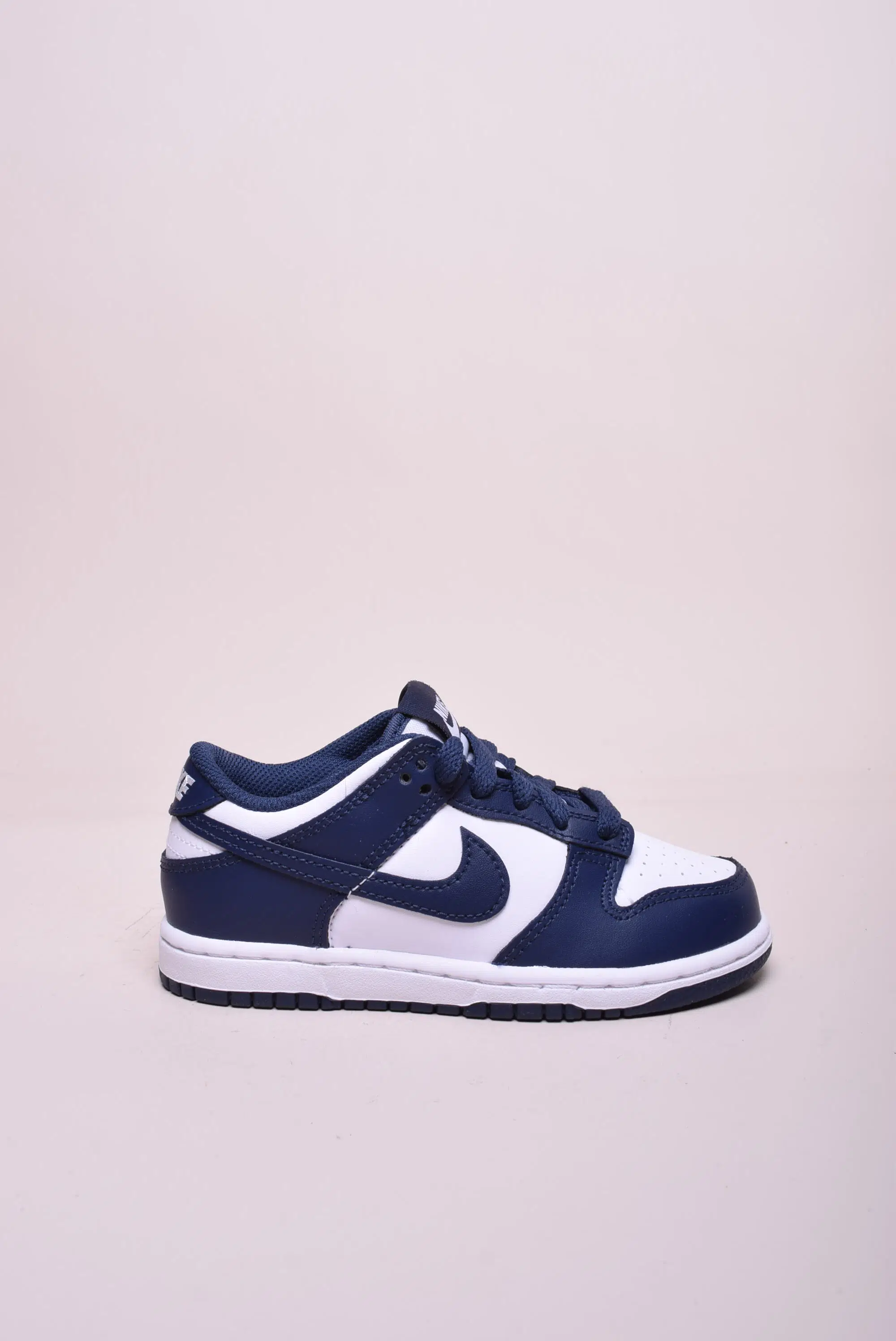 Încălțăminte copii - Sneakers copii Dunk Low