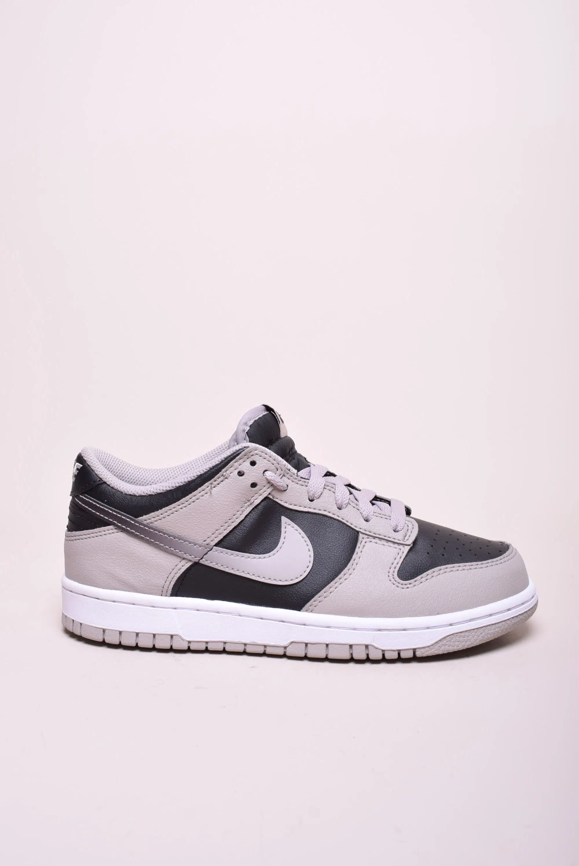 Încălțăminte fete - Sneakers copii Dunk Low