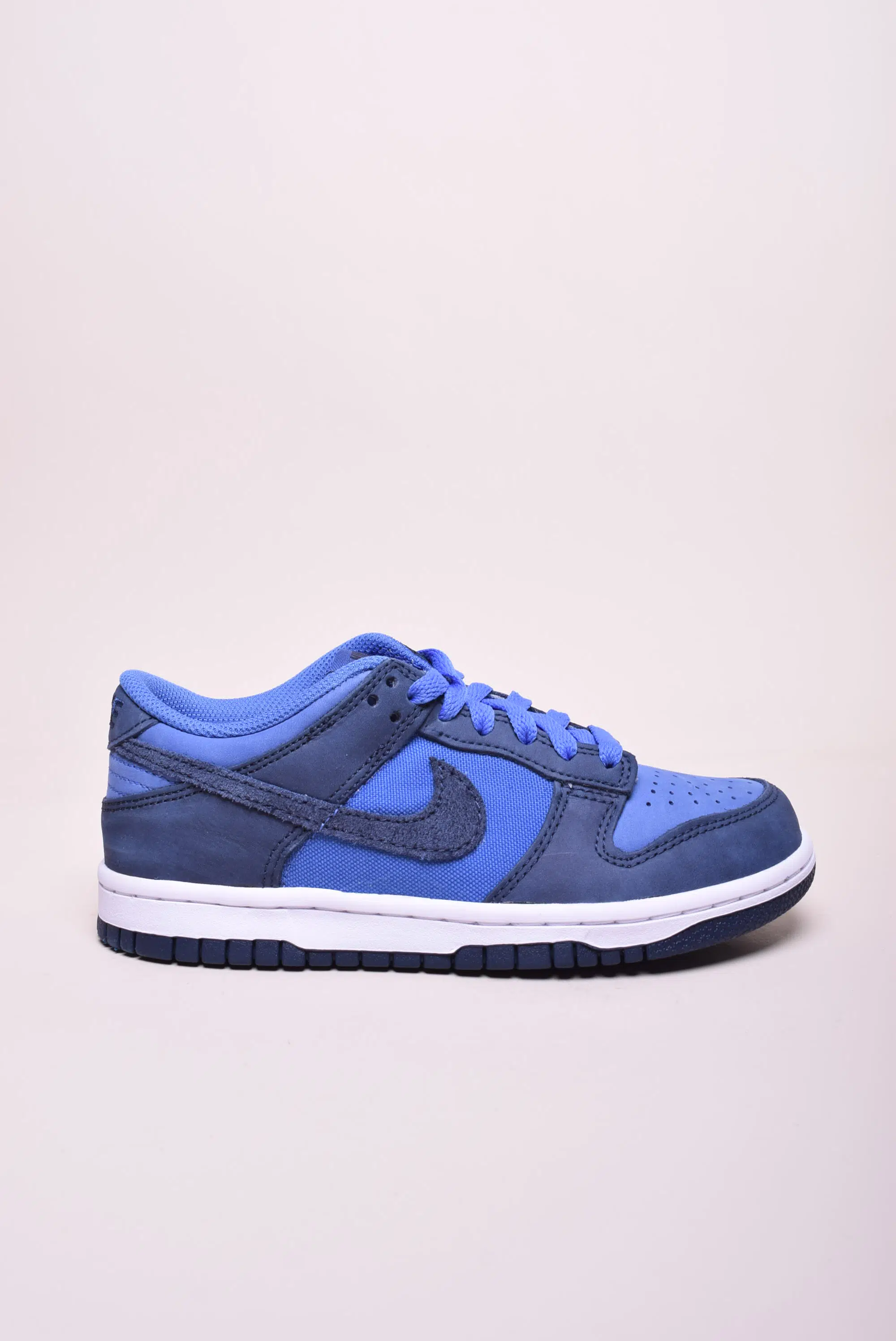 Încălțăminte copii - Sneakers copii Dunk Low
