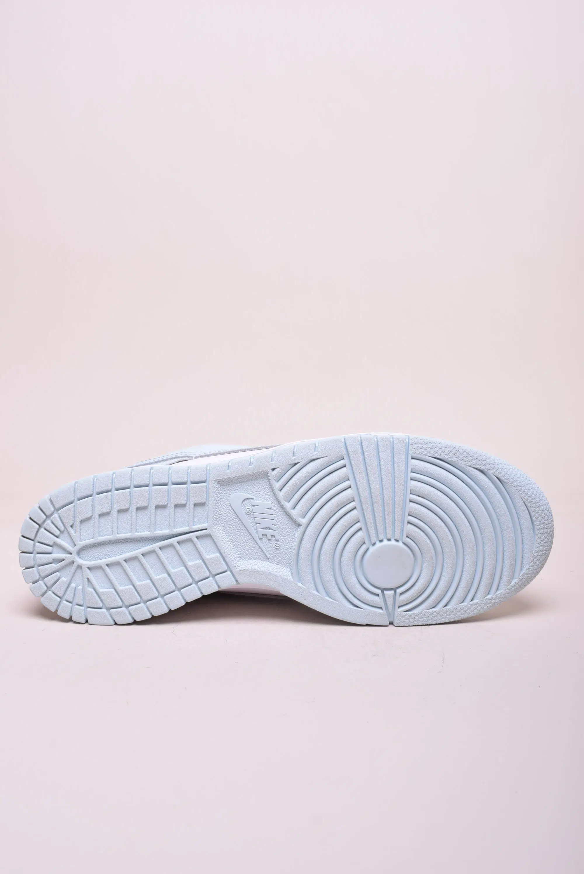 Sneakers copii Dunk Low [1]