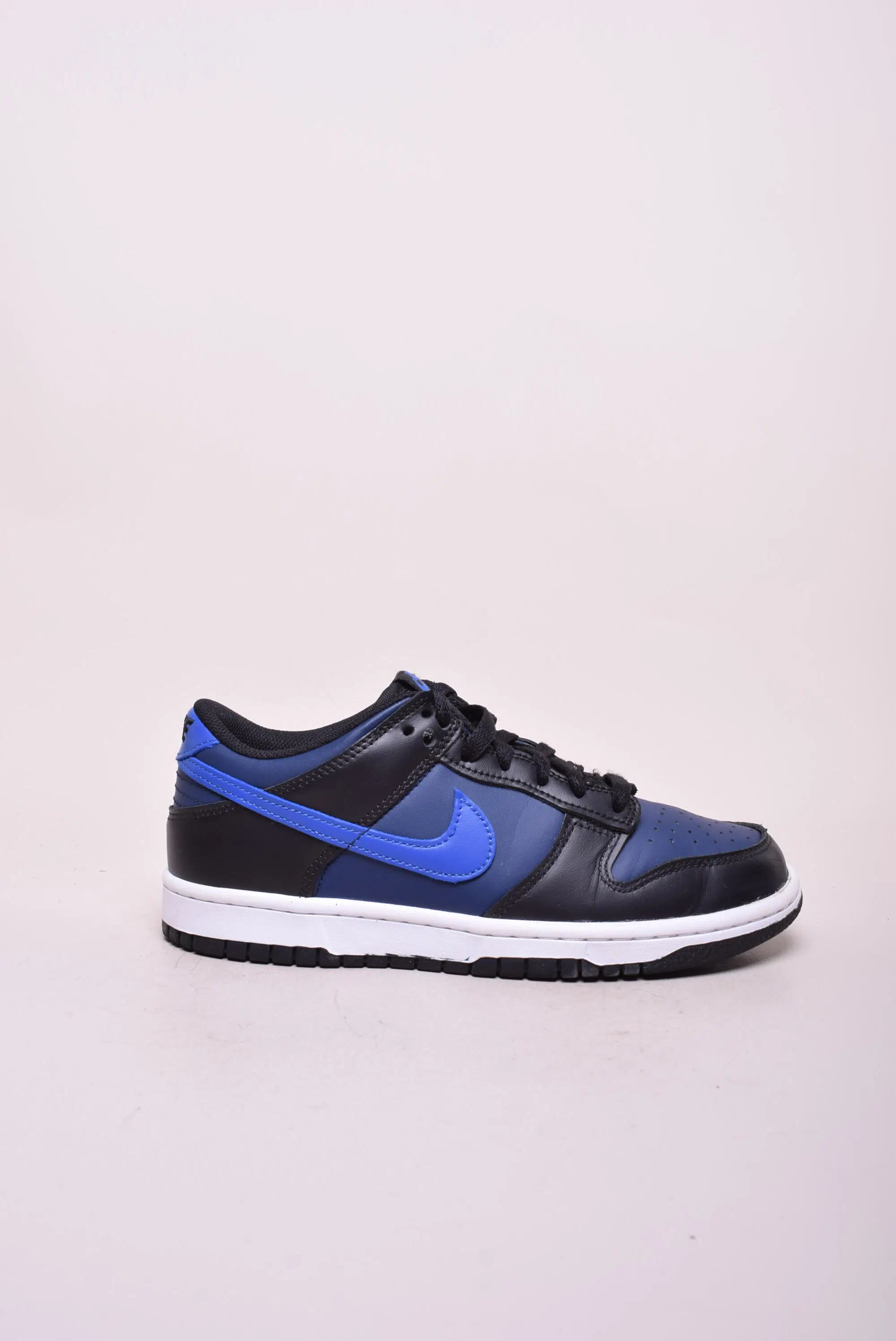 Sneakers copii Dunk Low [0]