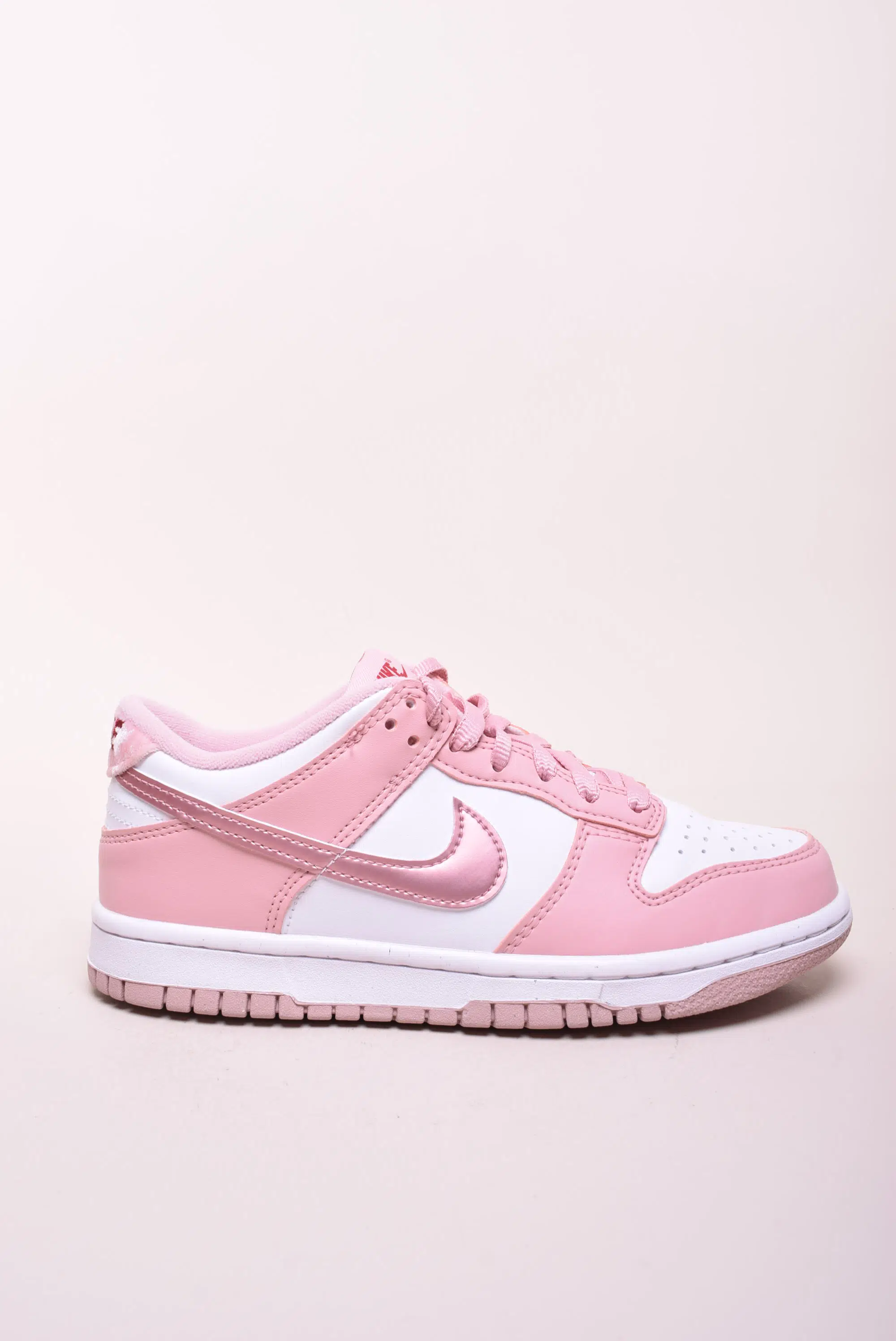 Încălțăminte copii - Sneakers copii Dunk Low