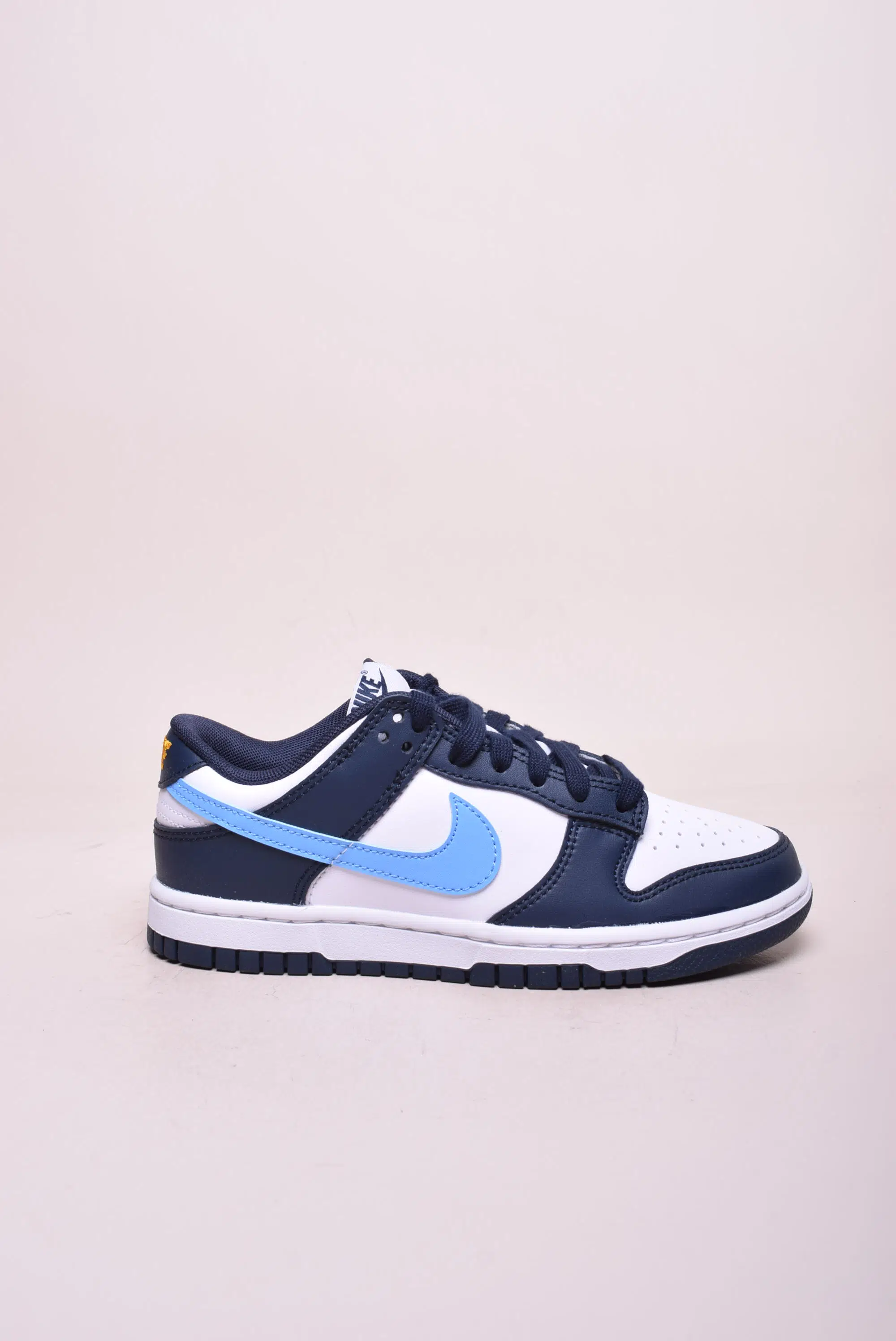 OUTLET - Sneakers copii Dunk Low