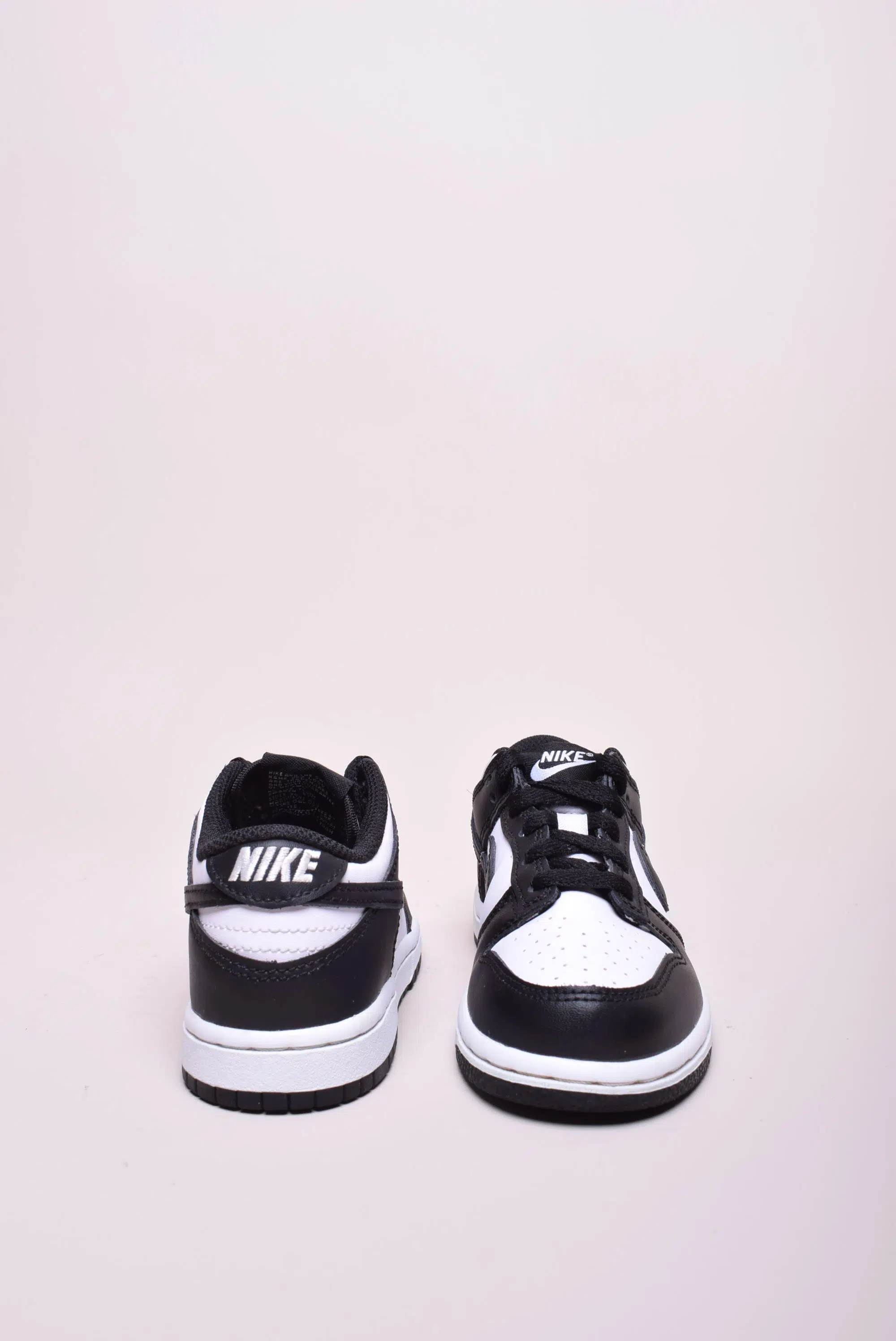 Sneakers copii Dunk Low [2]