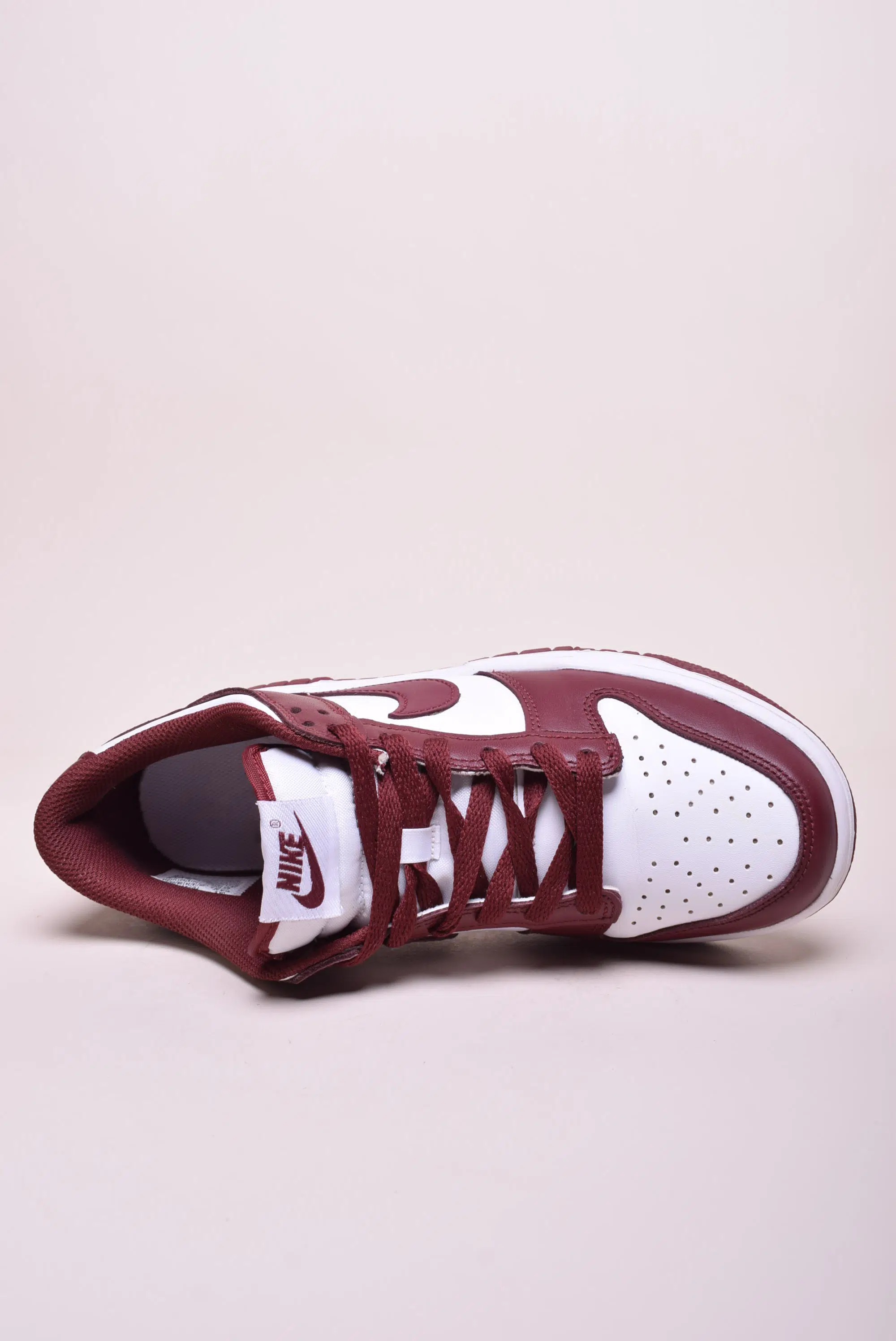 Sneakers copii Dunk Low [3]