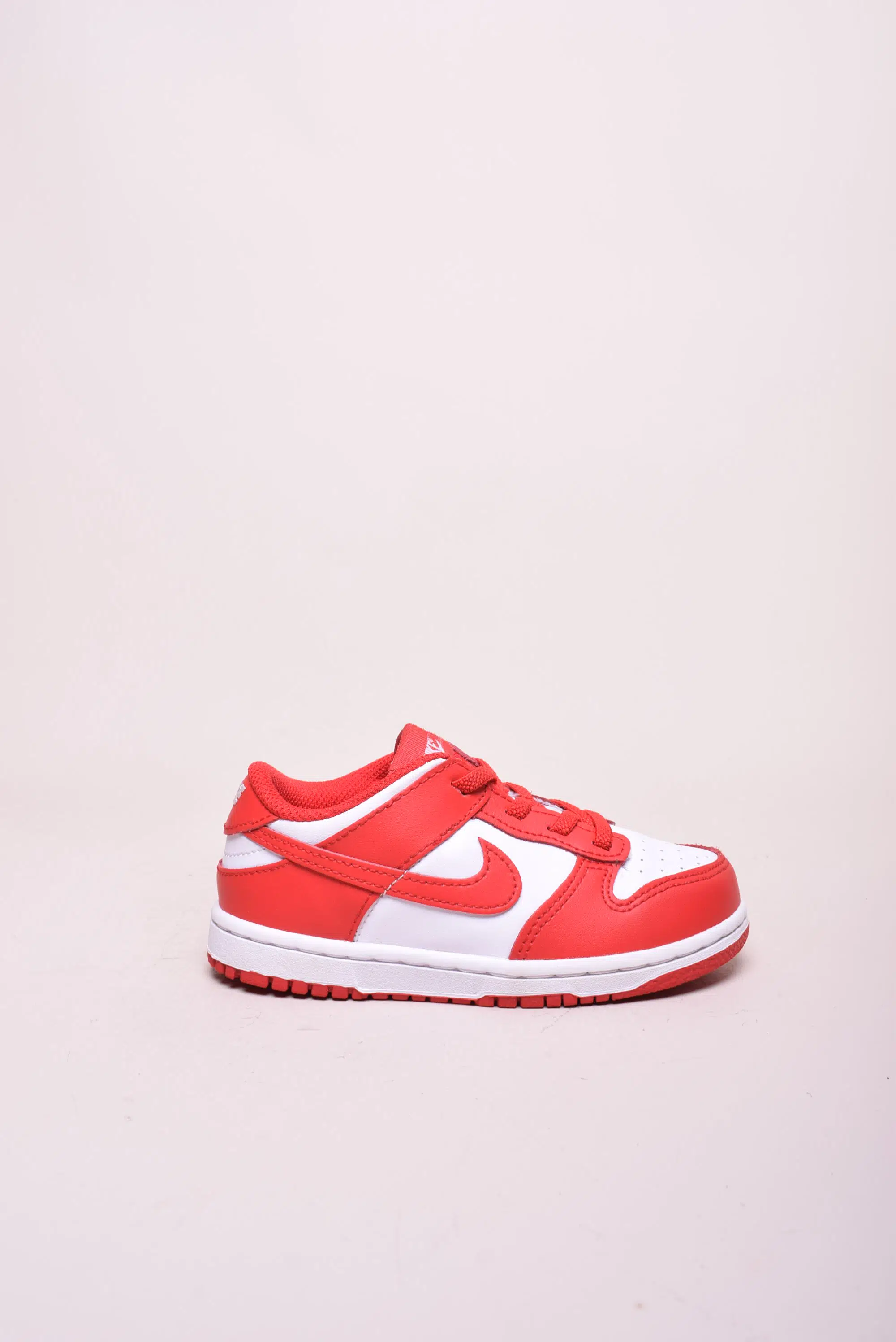 Încălțăminte copii - Sneakers copii Dunk Low