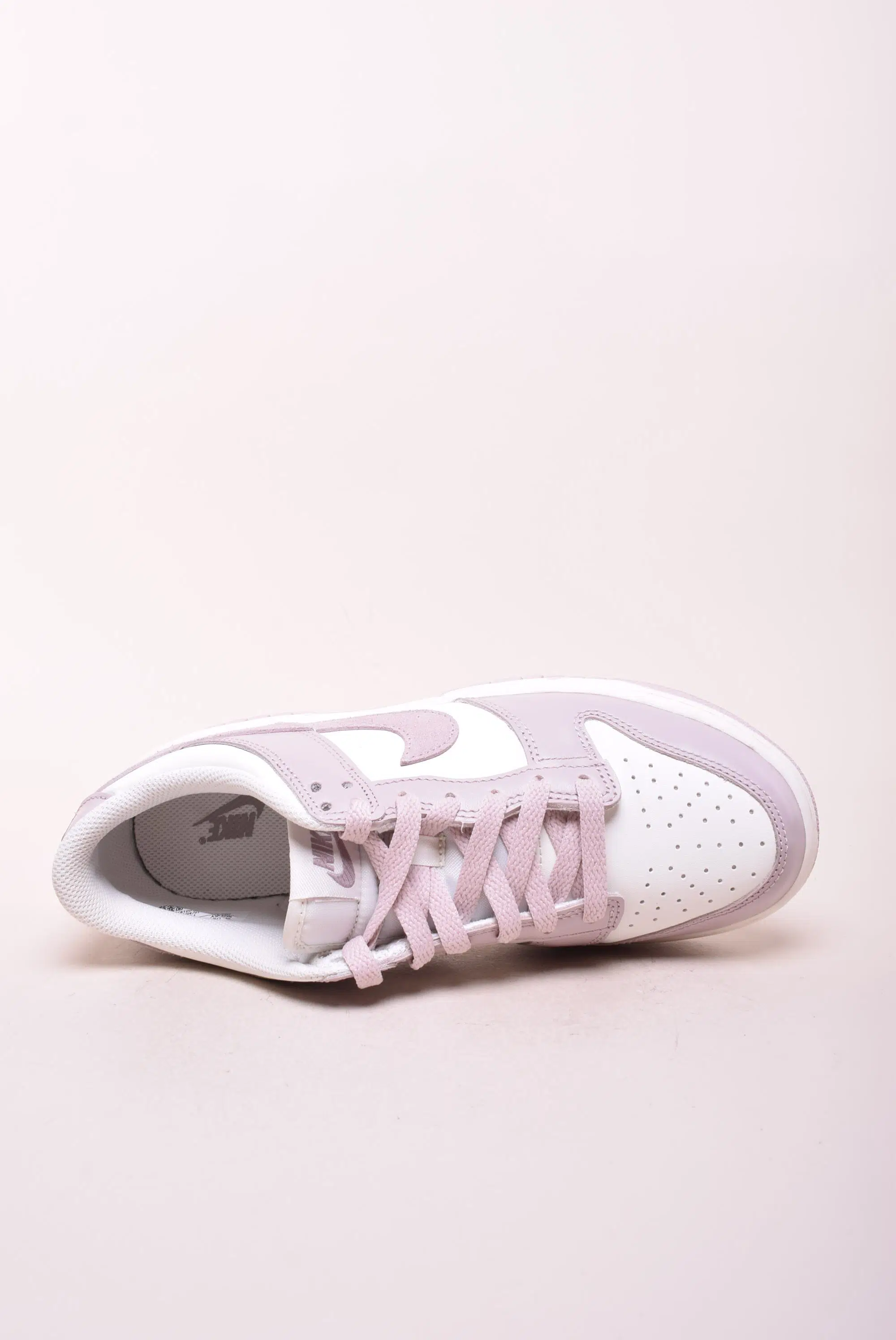 Sneakers copii Dunk low [3]