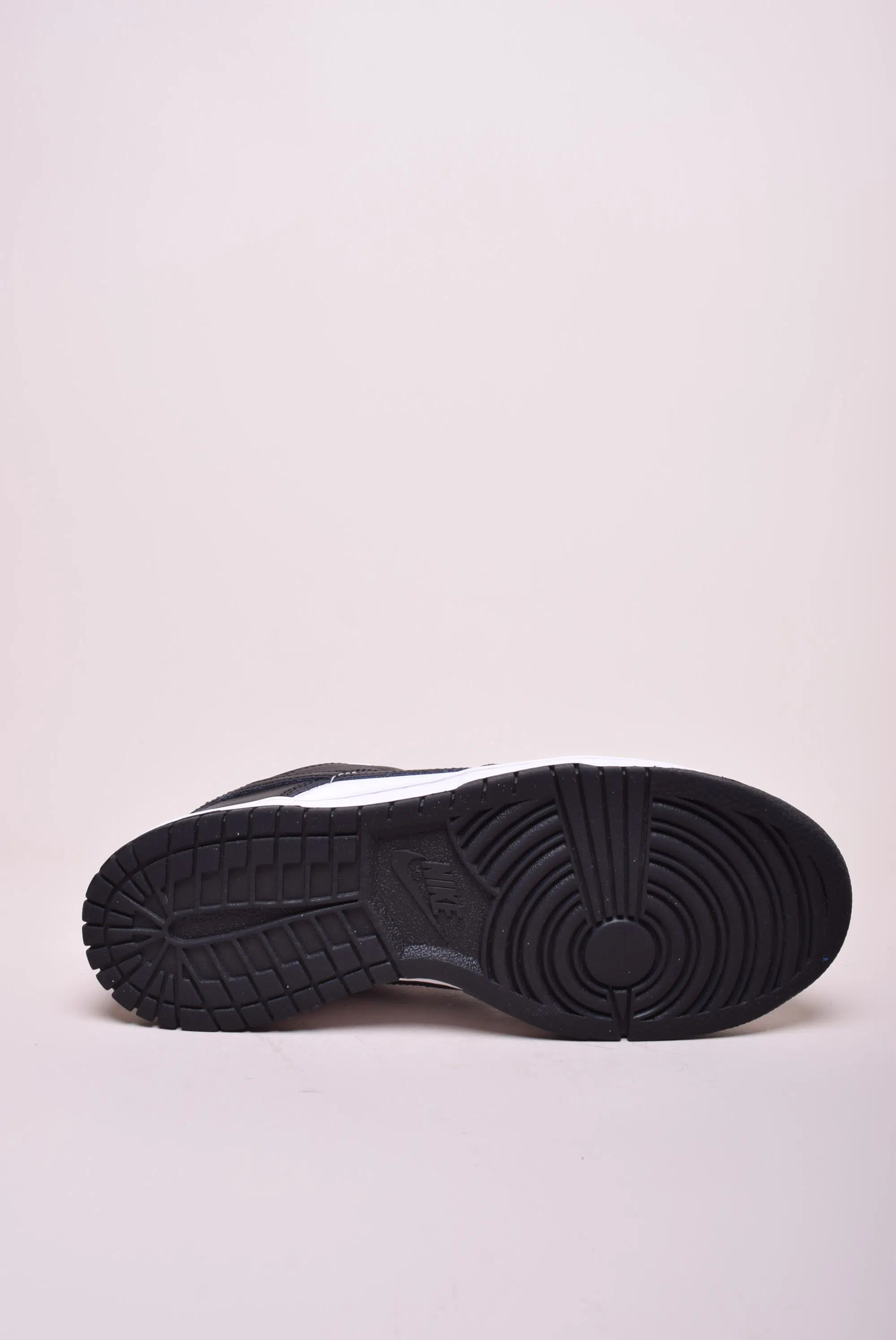 Sneakers copii Dunk Low (GS) [1]