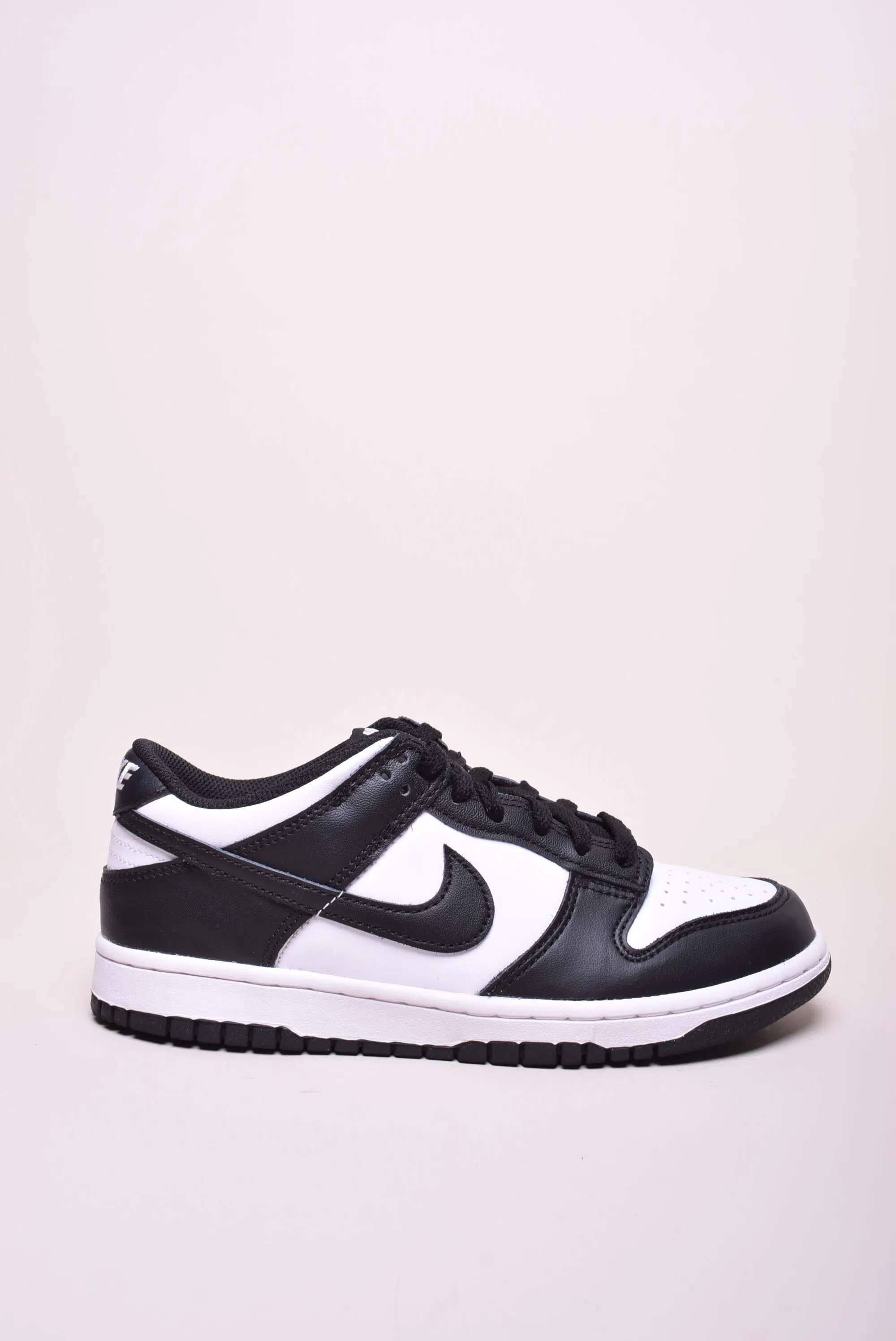 Sneakers copii Dunk Low (GS) [0]