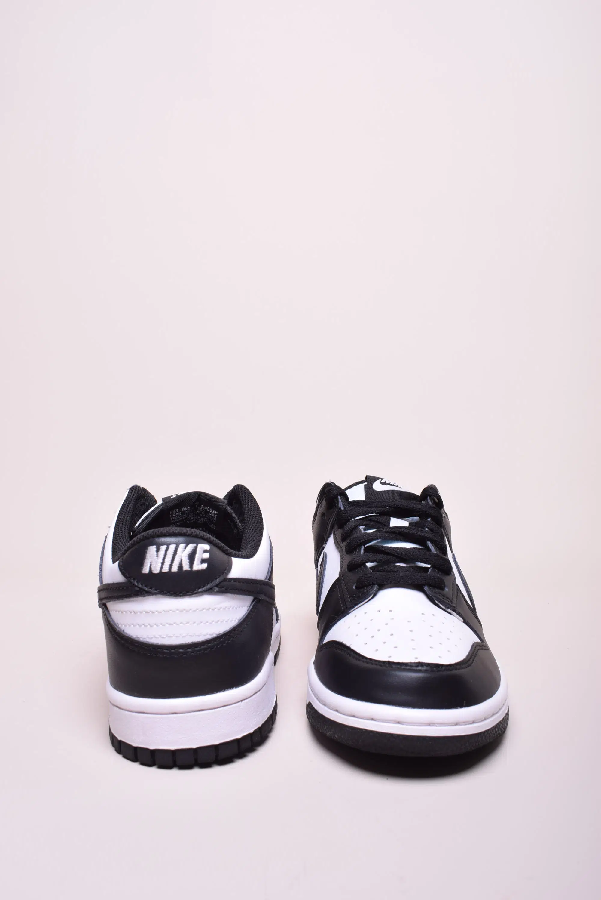 Sneakers copii Dunk Low (GS) [2]