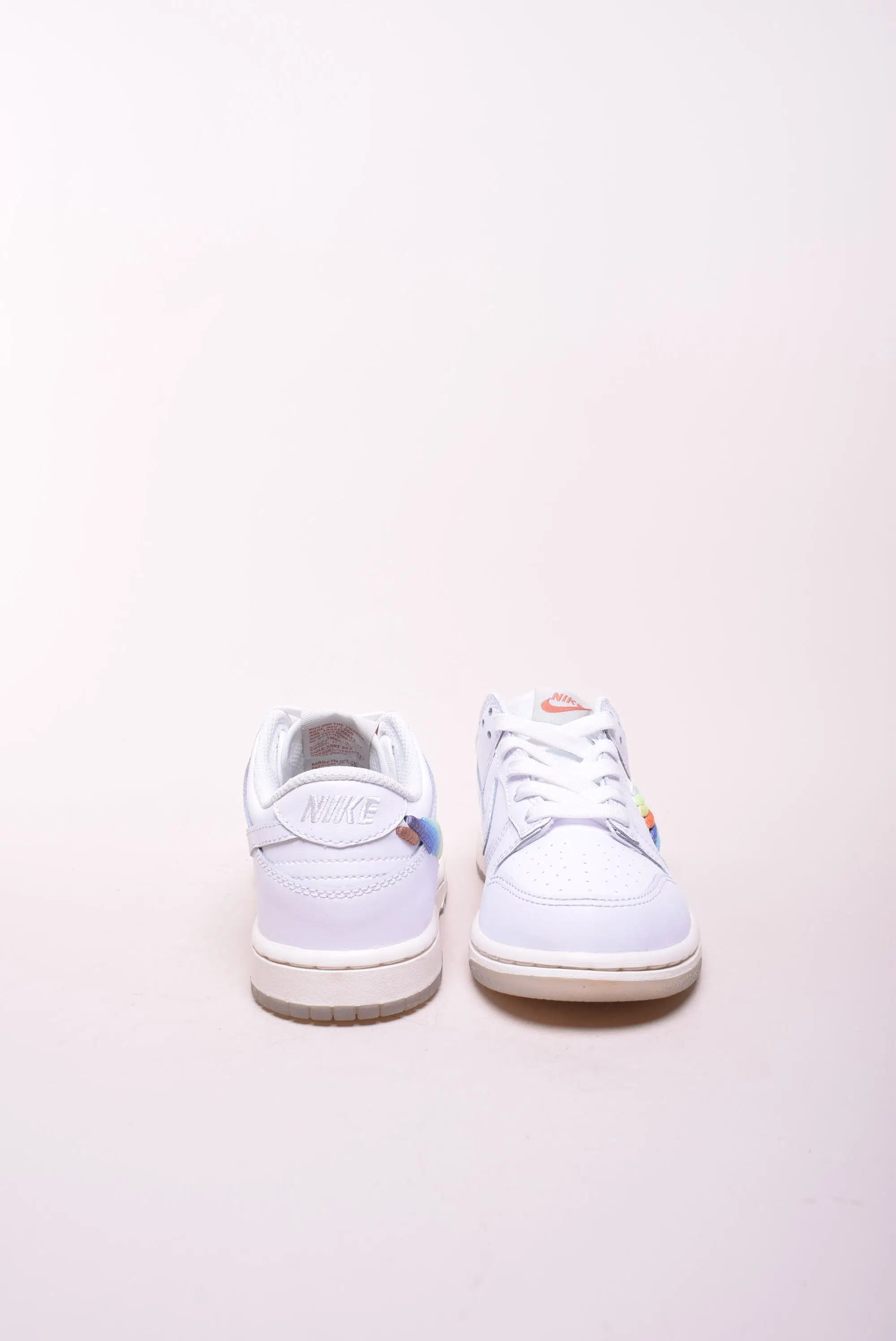 Sneakers copii Dunk Low SE [2]