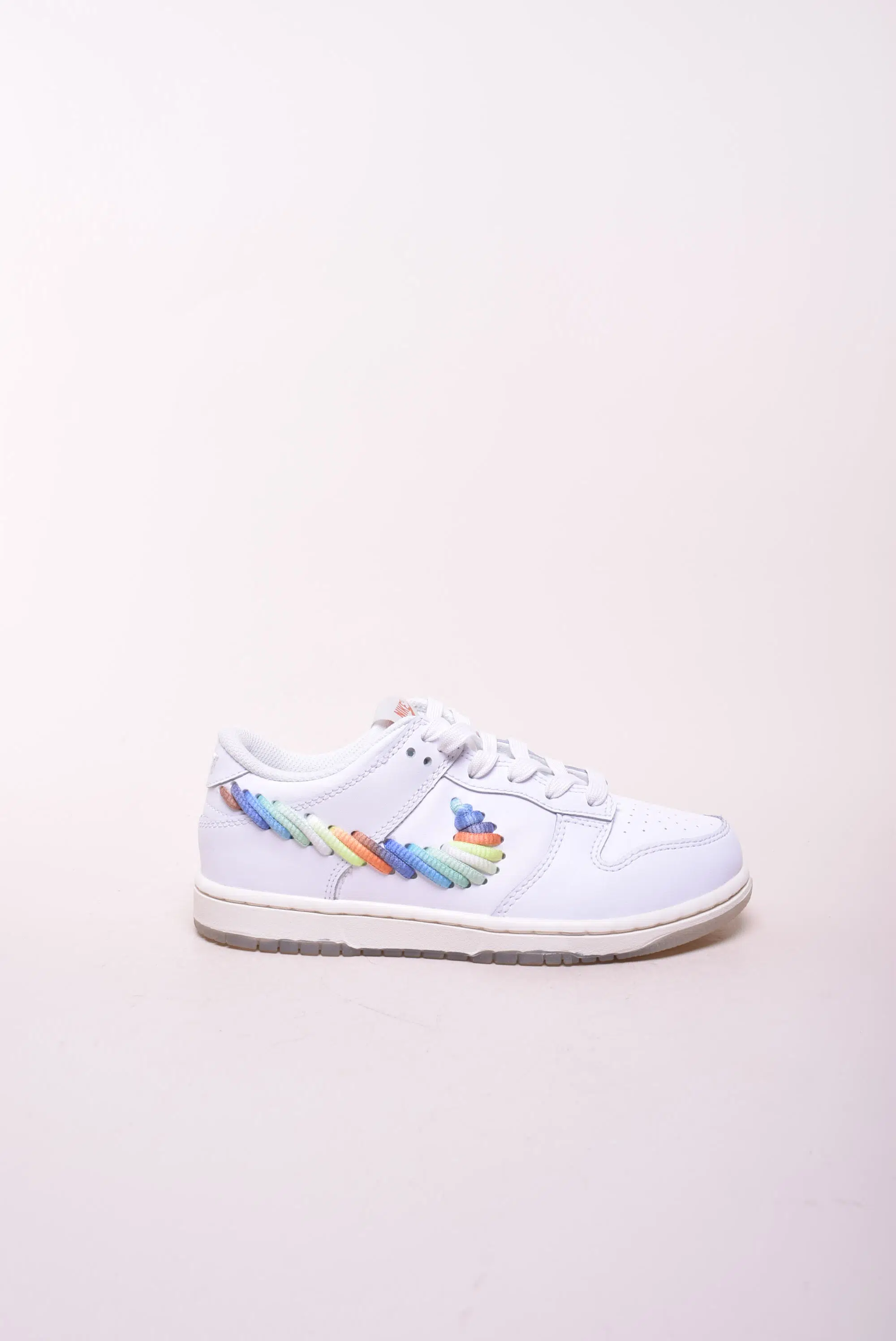 Sneakers copii Dunk Low SE [0]