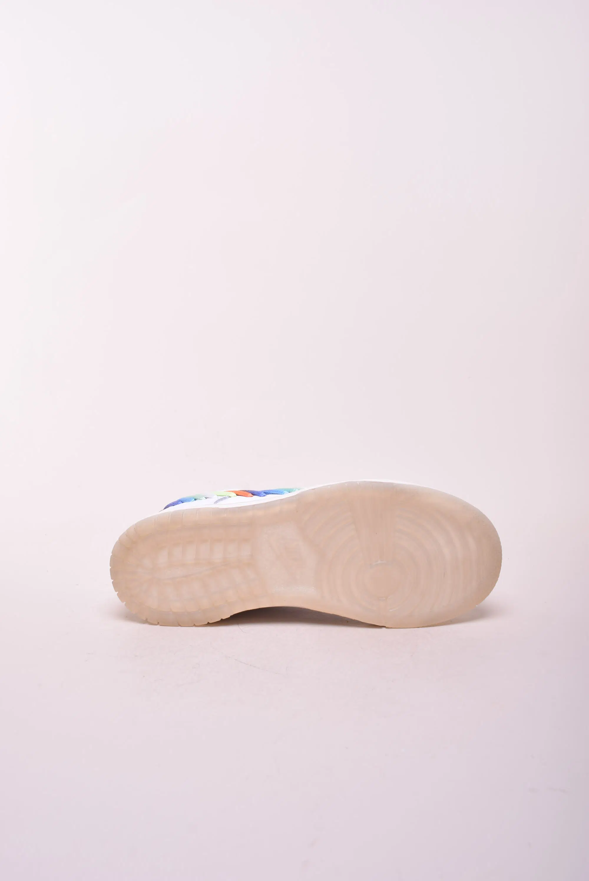 Sneakers copii Dunk Low SE [1]