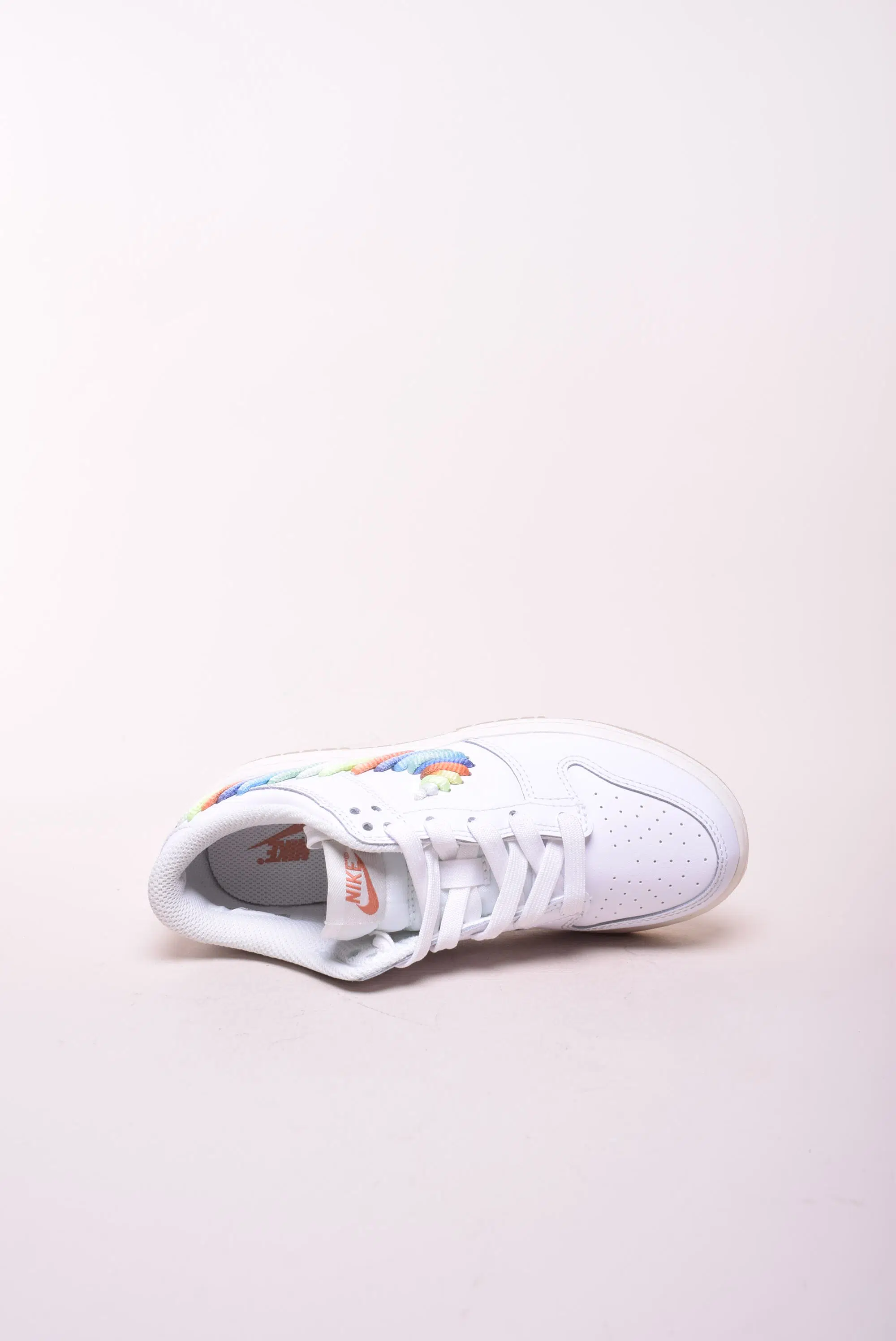 Sneakers copii Dunk Low SE [3]