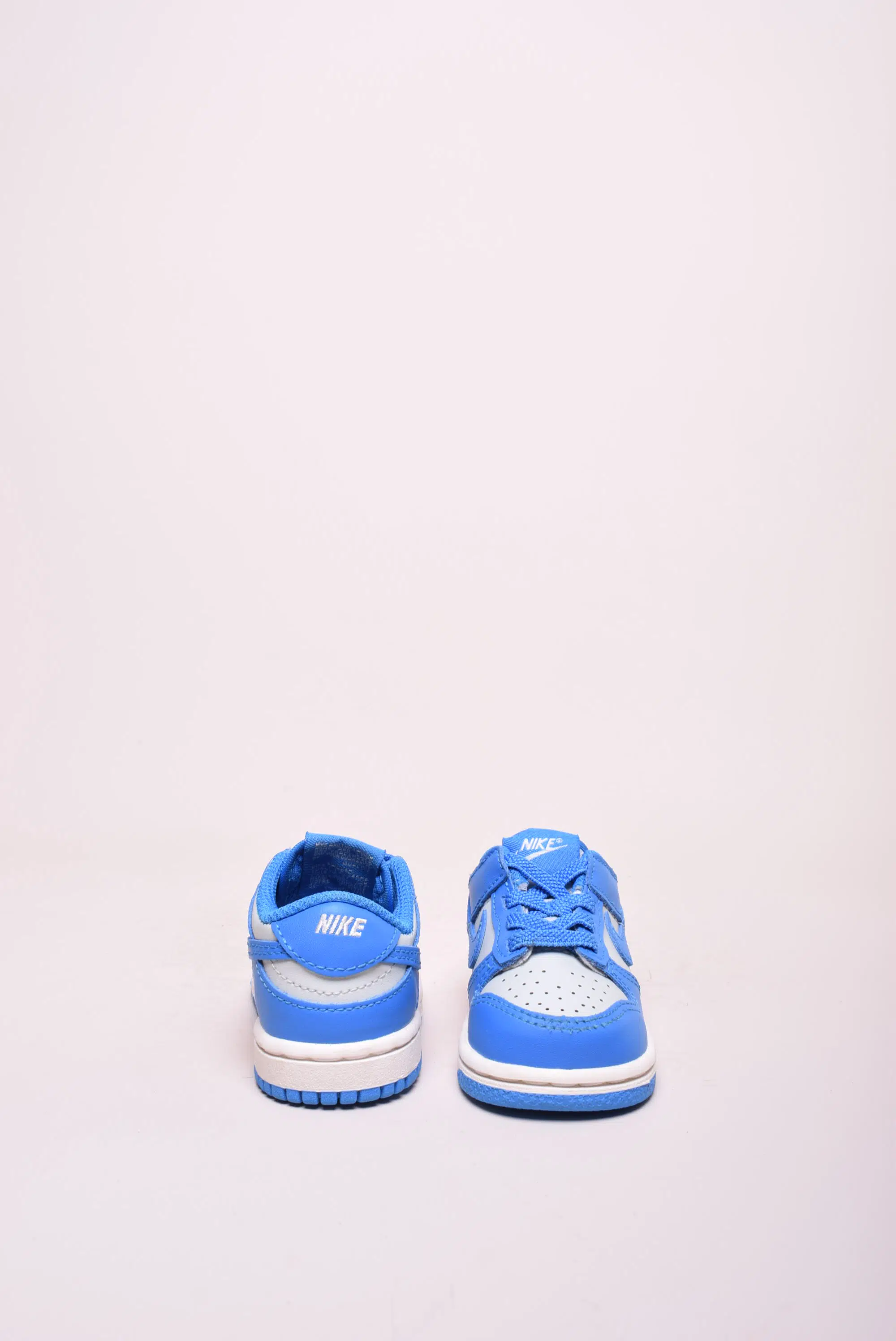 Sneakers copii Dunk Low (TDE) [2]