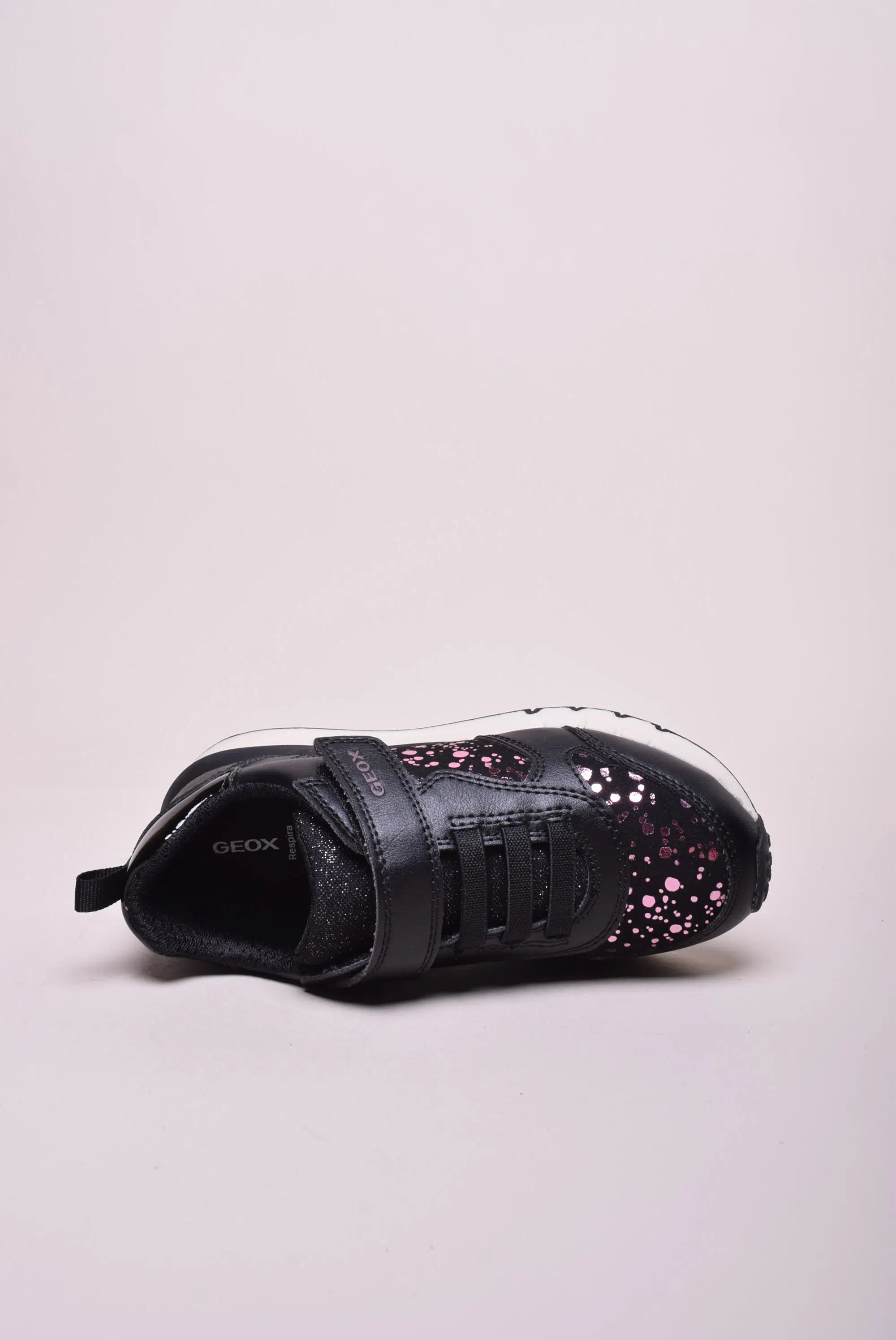 Sneakers copii Fastics [3]