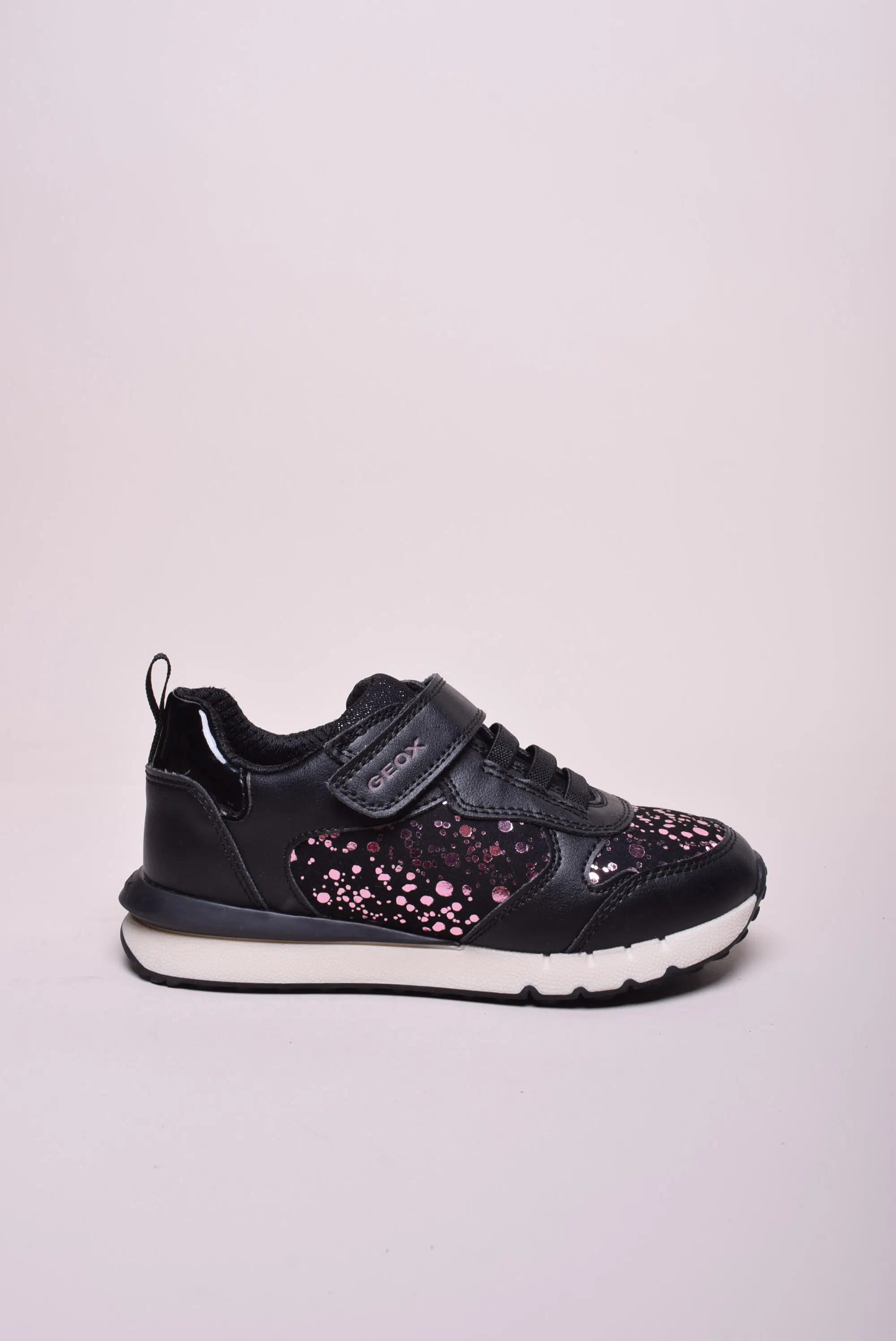 Încălțăminte copii - Sneakers copii Fastics