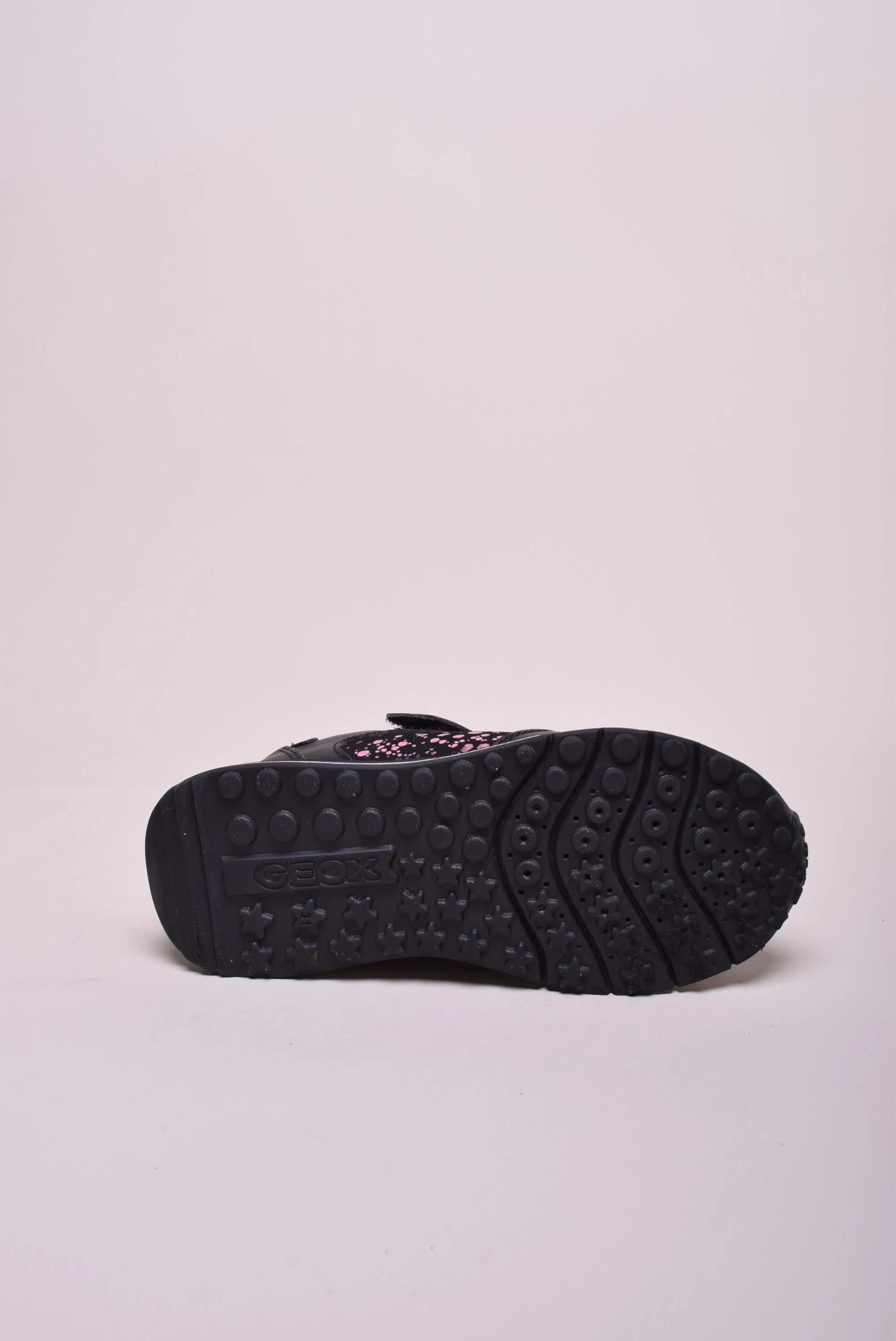 Sneakers copii Fastics [1]