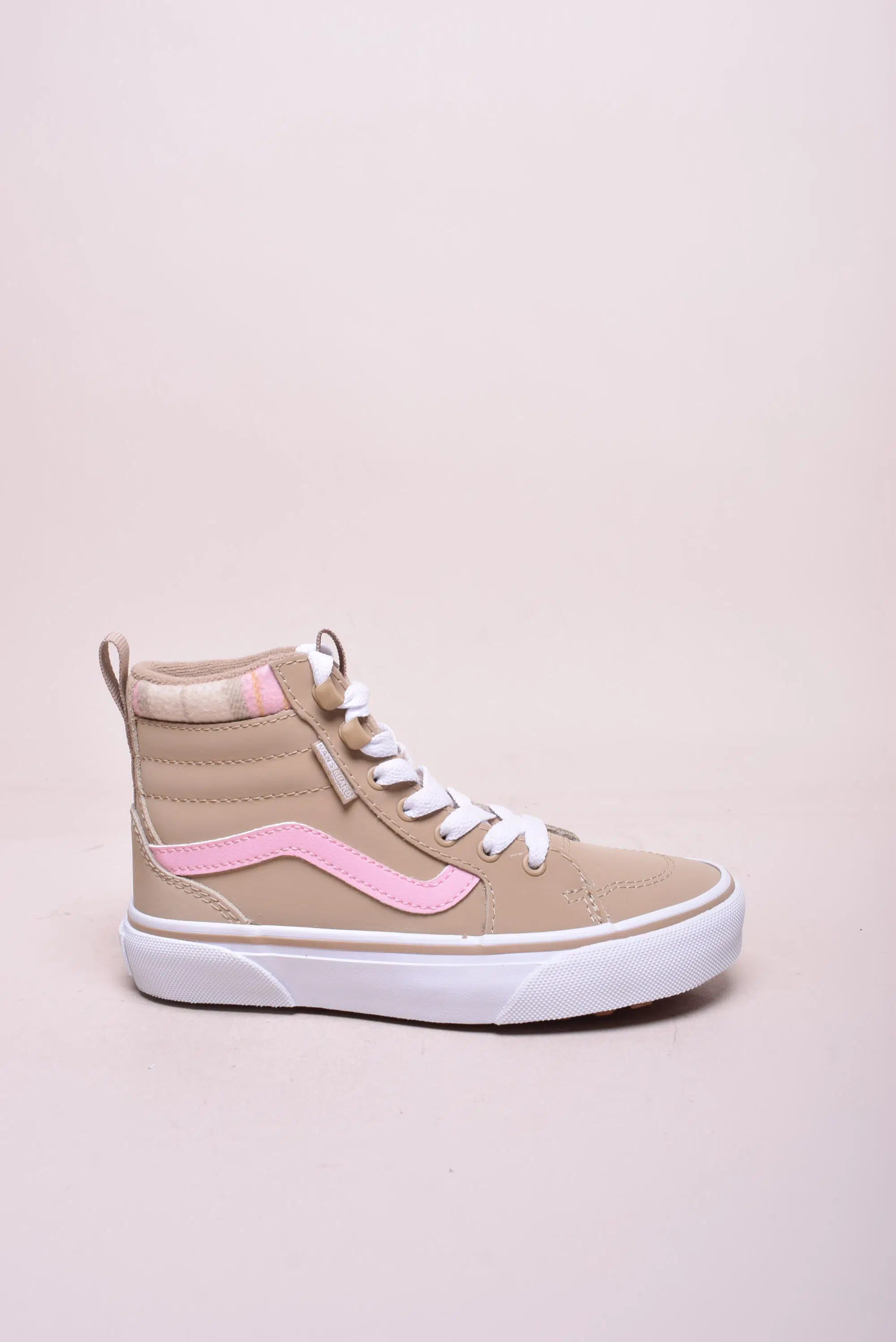 Încălțăminte copii - Sneakers copii Filmore Hi Vansguard