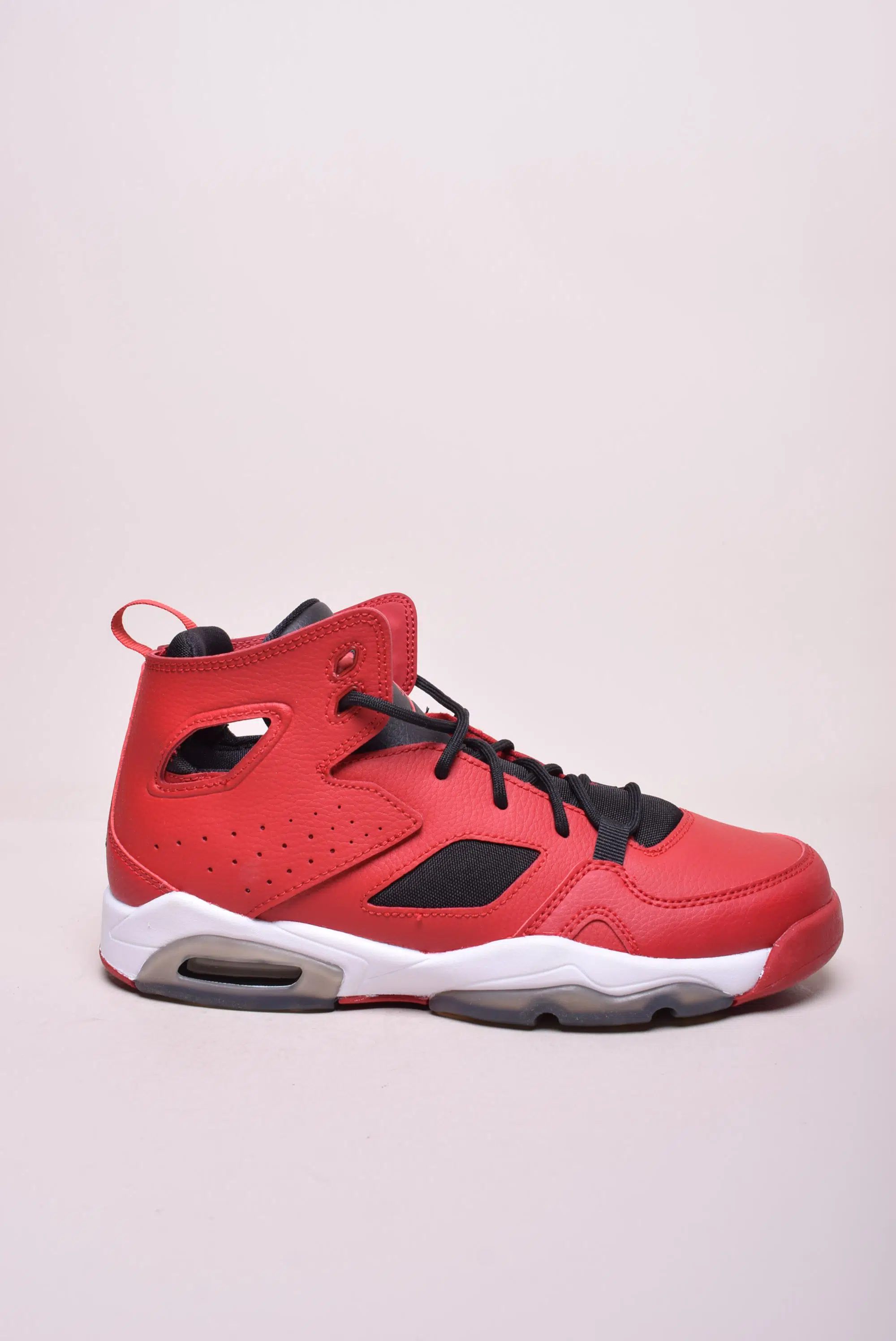 Încălțăminte copii - Sneakers copii FLTCLB '91 (GS)
