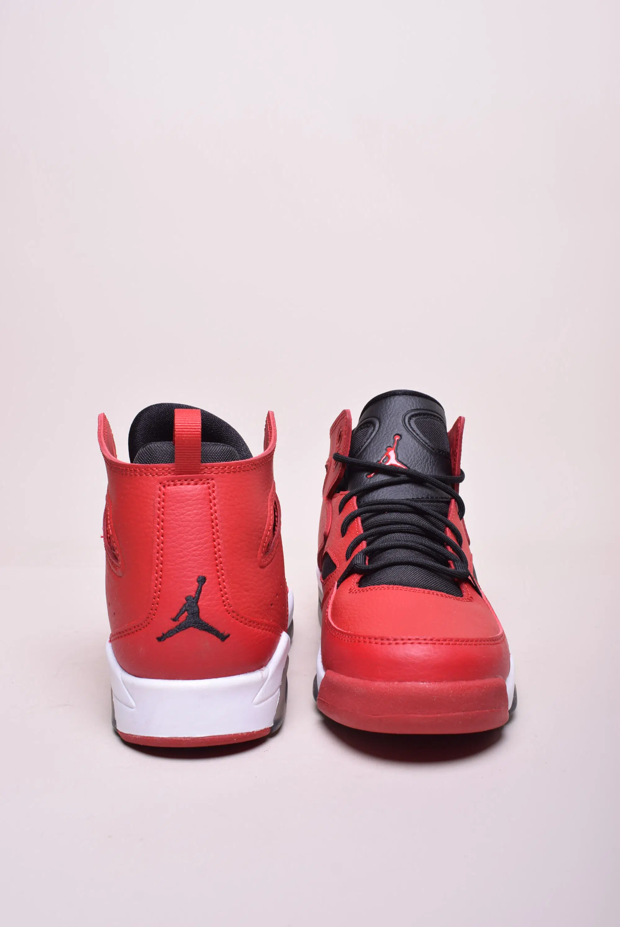 Sneakers copii FLTCLB '91 (GS) [2]