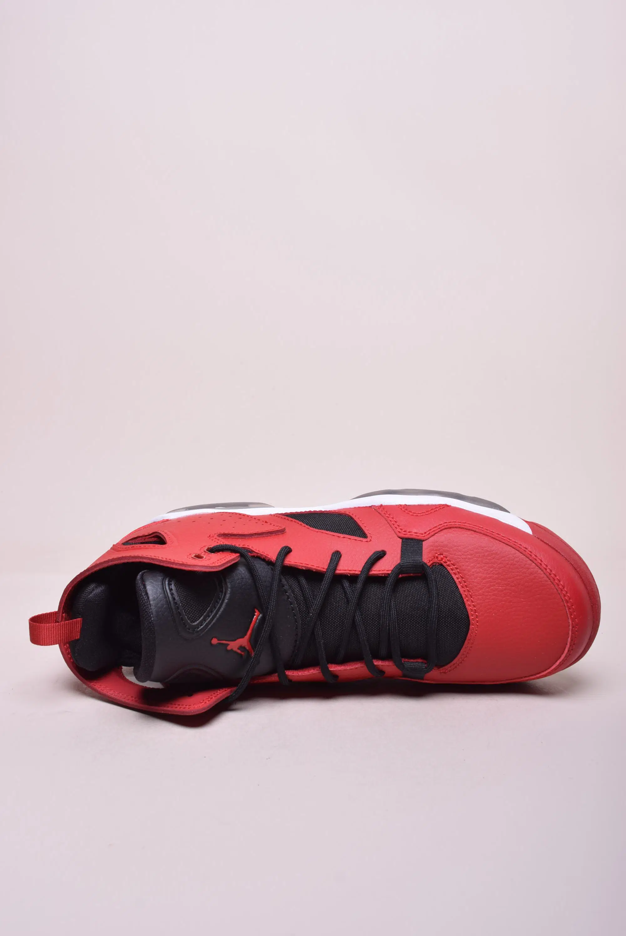 Sneakers copii FLTCLB '91 (GS) [3]