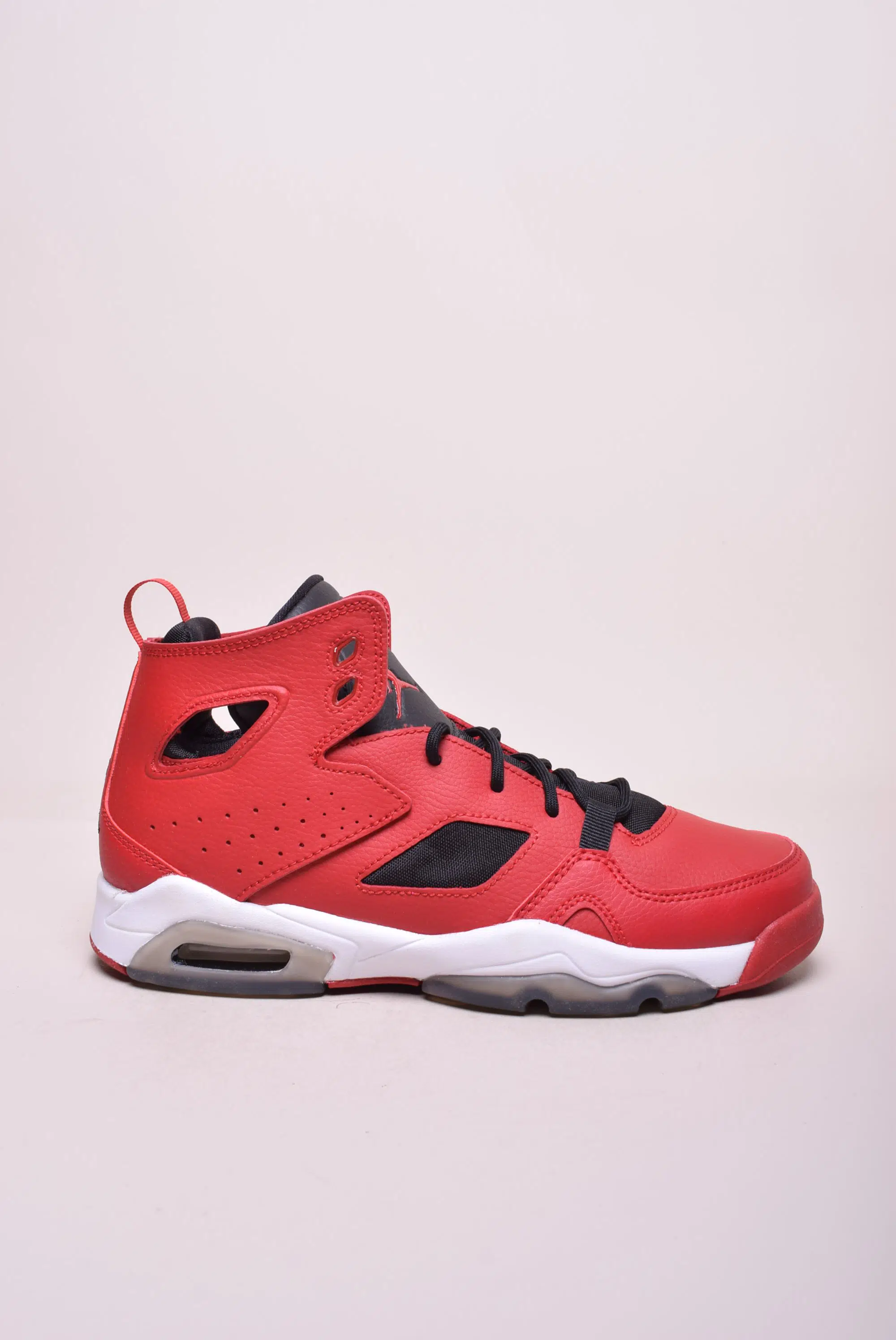 Încălțăminte copii - Sneakers copii FLTCLB '91 (GS)