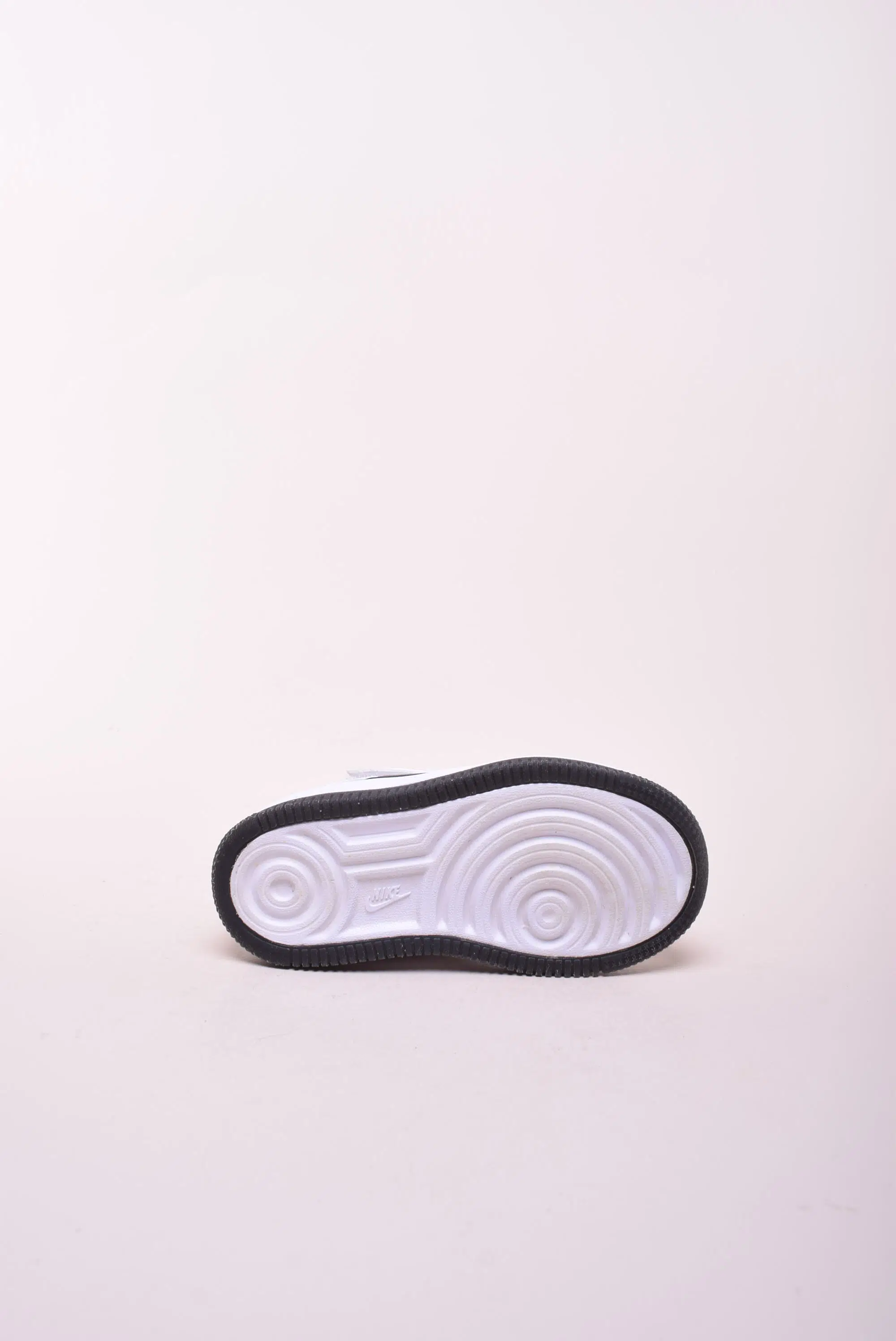 Sneakers copii Force 1 [1]