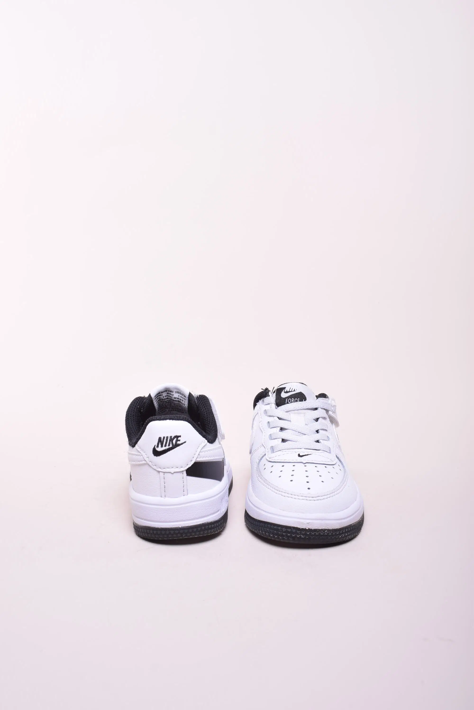 Sneakers copii Force 1 [2]