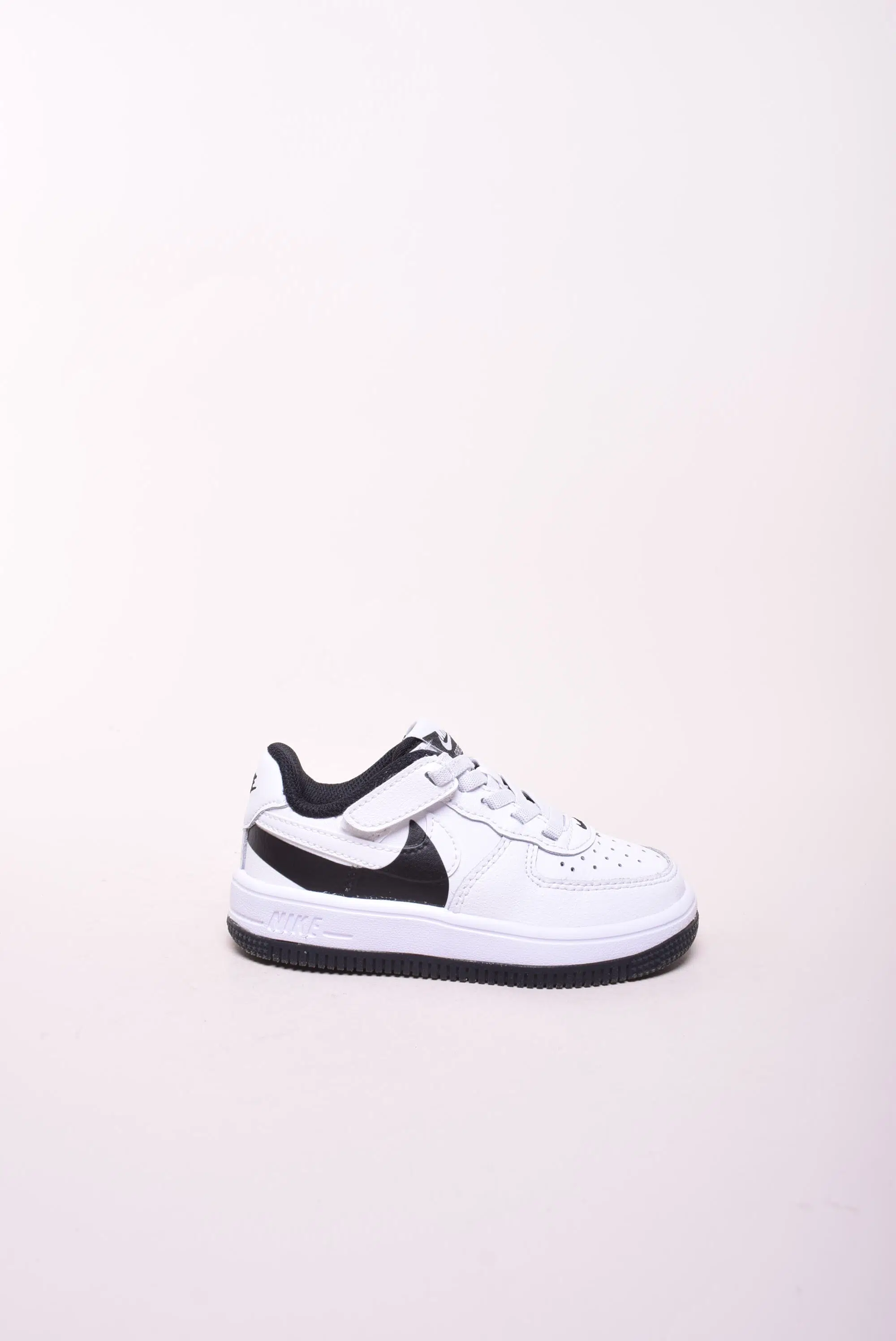 Sneakers copii Force 1 [0]