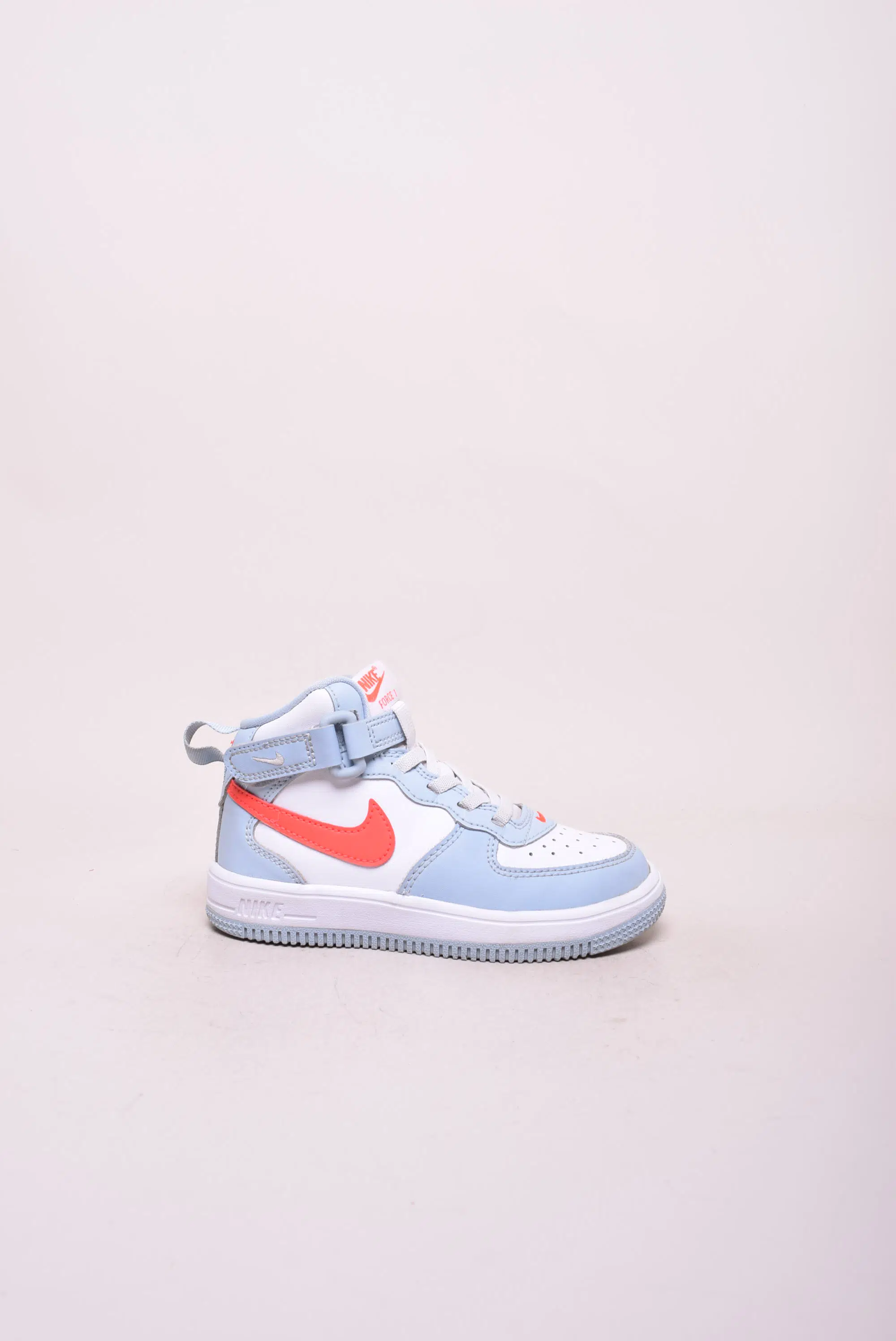 Sneakers copii Force 1 Easyon [0]