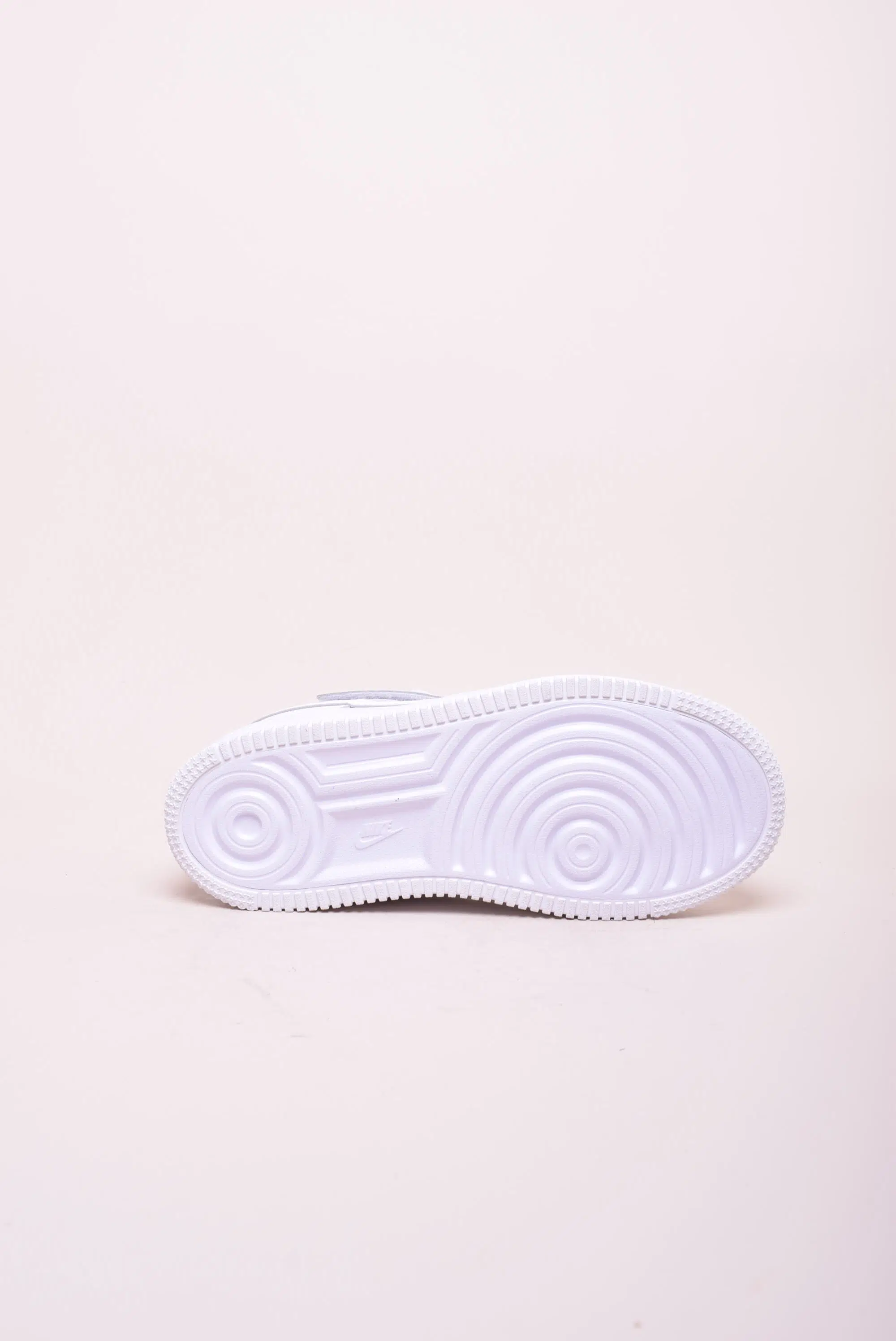 Sneakers copii Force 1 Easyon [1]